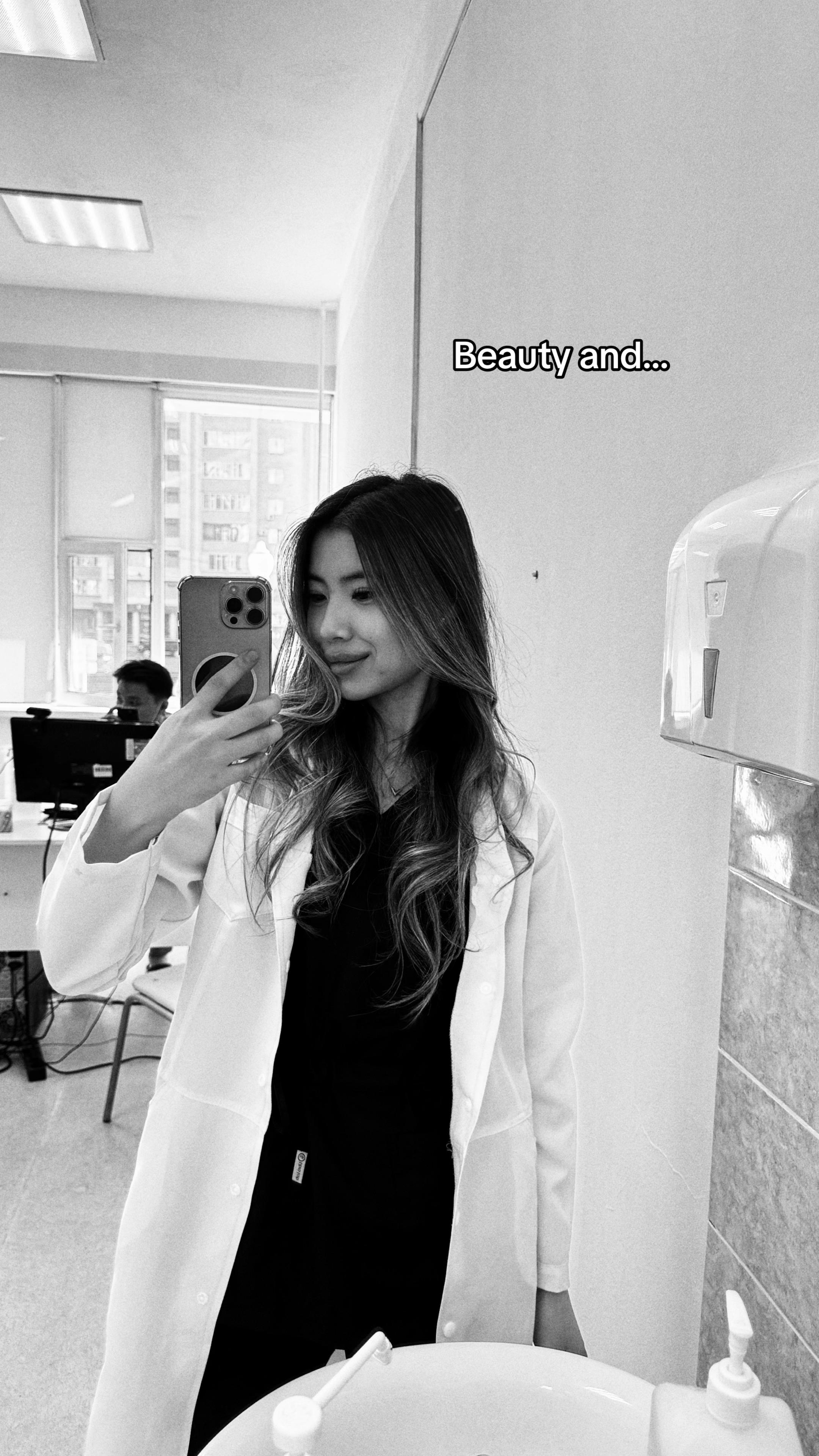 @esenbayevaa_