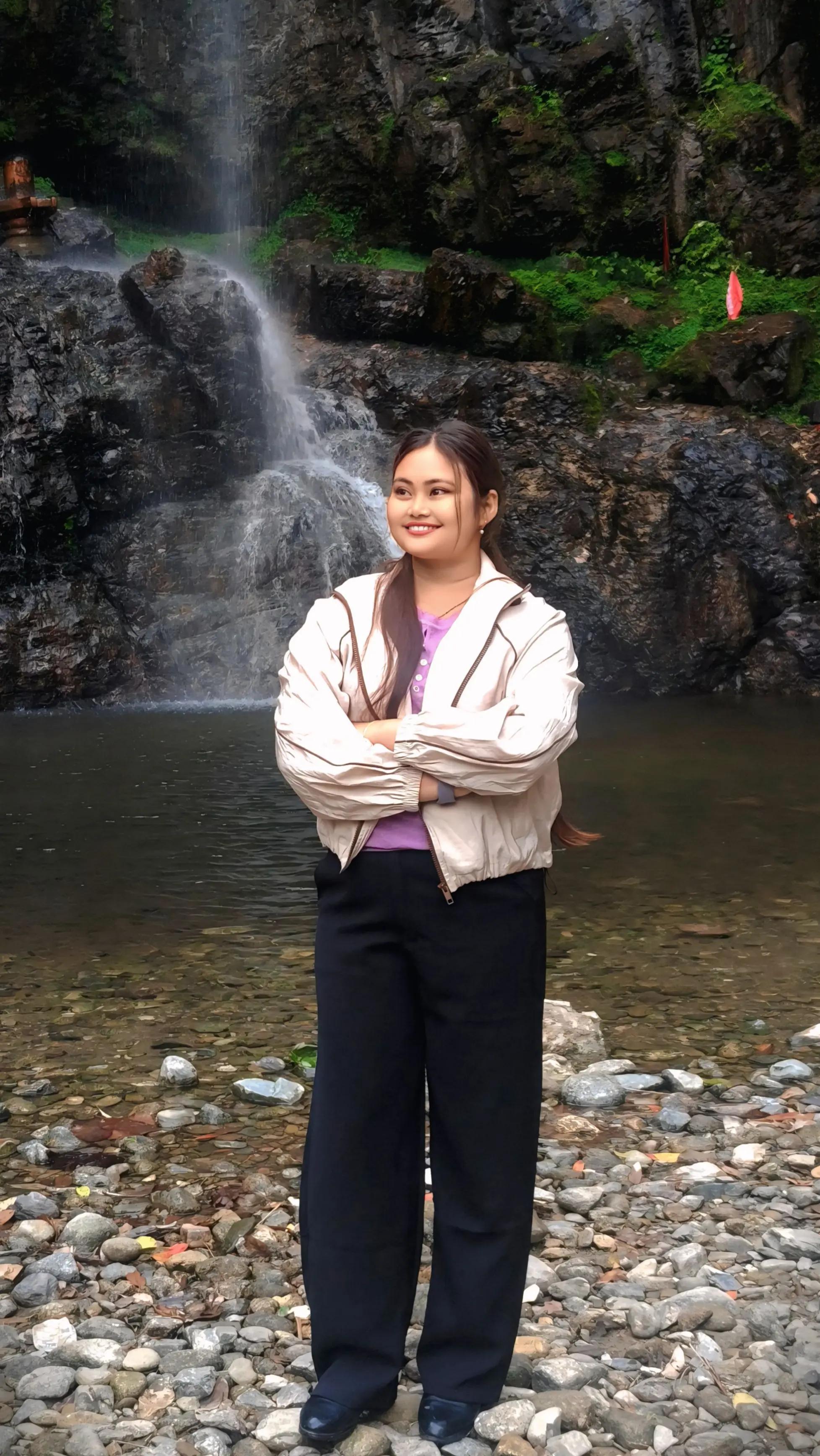 @chaudharykalpana411