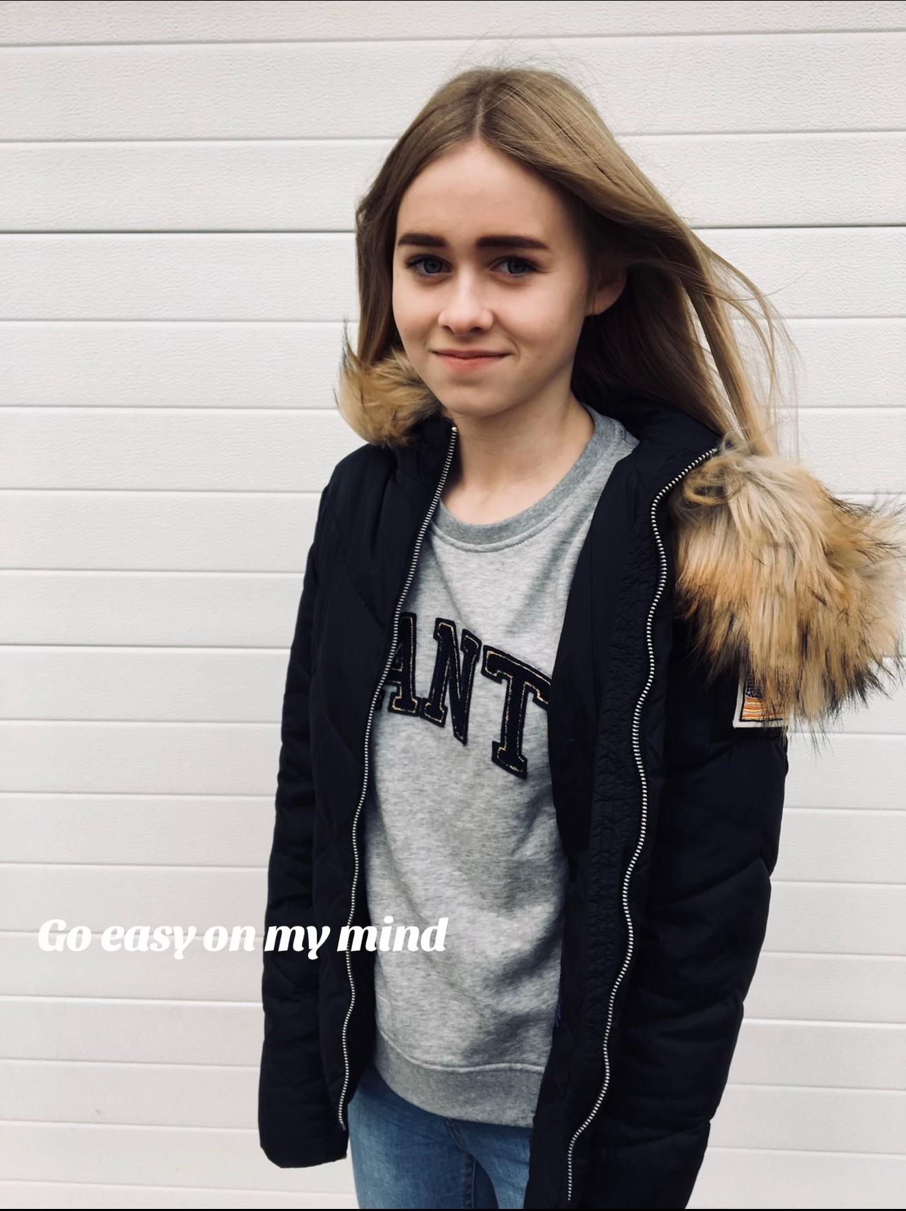 @Inez