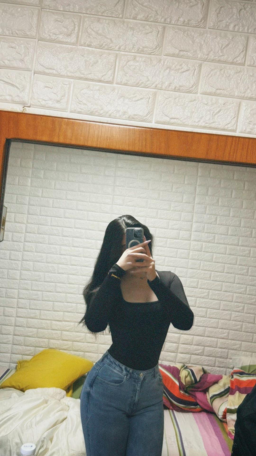 @J🧿eLLe