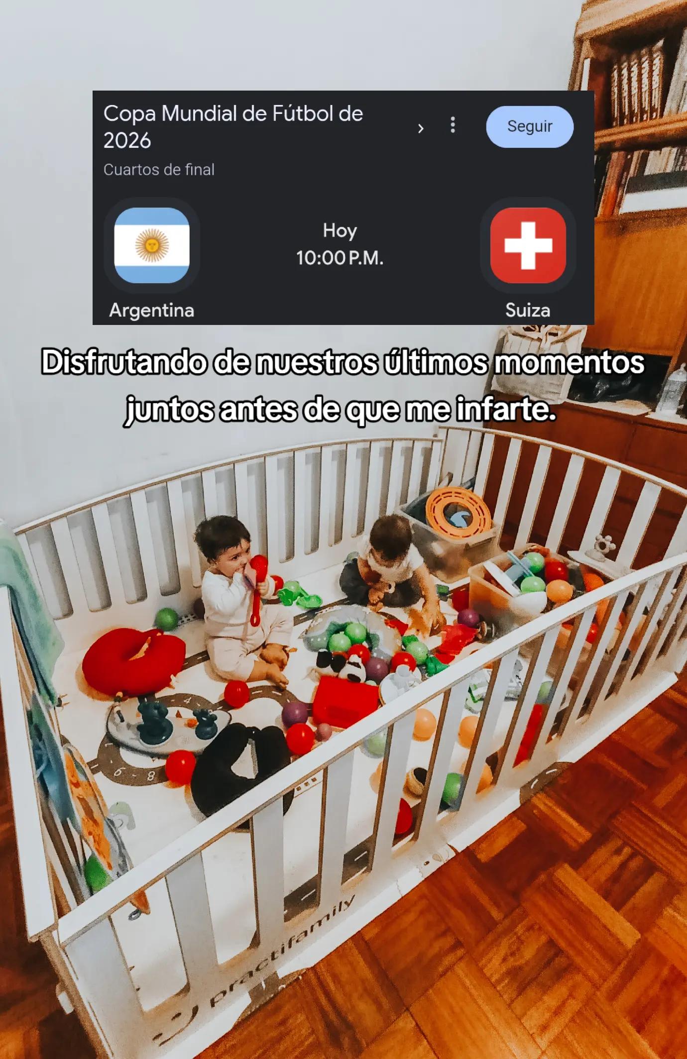@Priscila