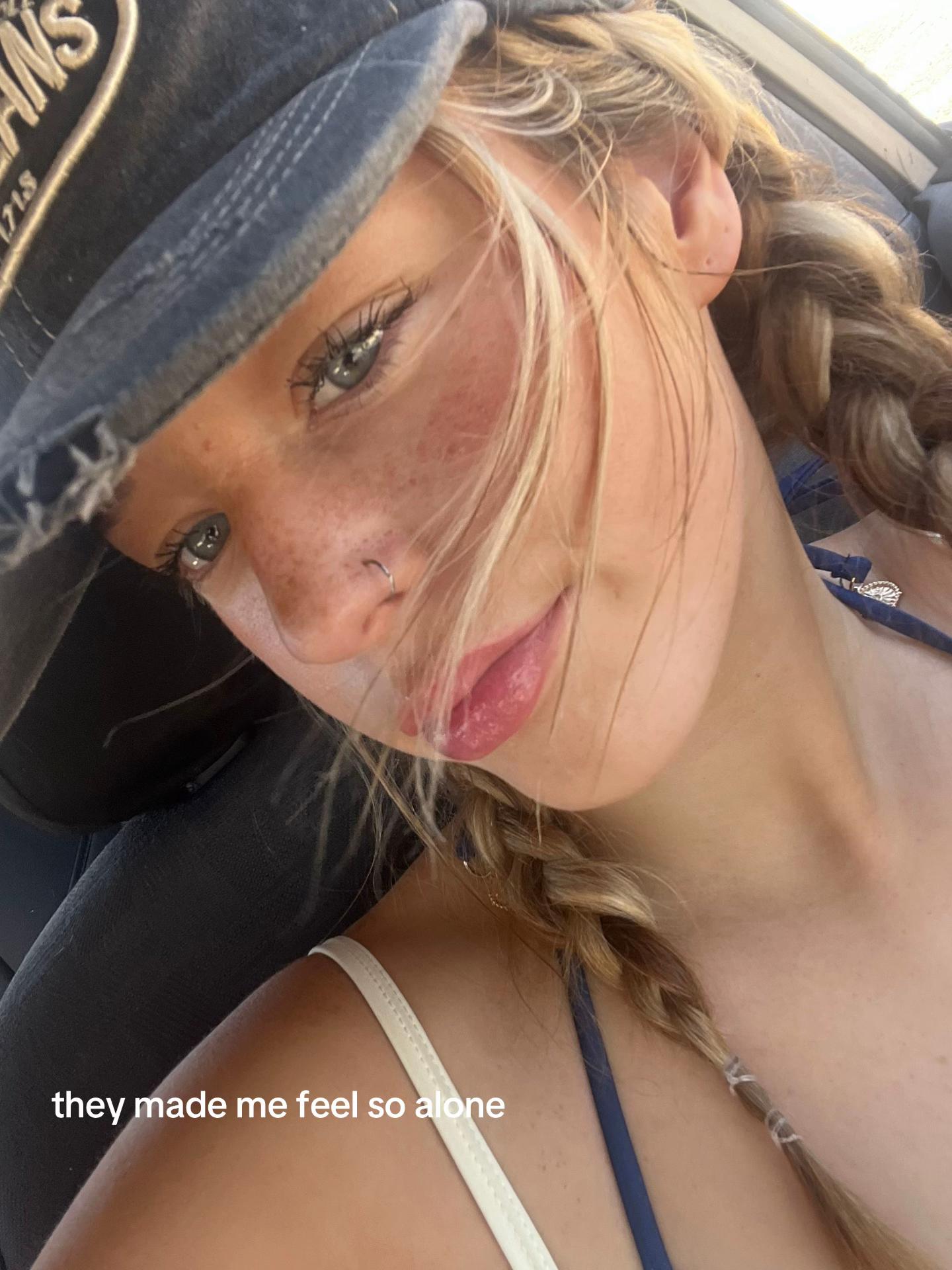 @billsonsgalore