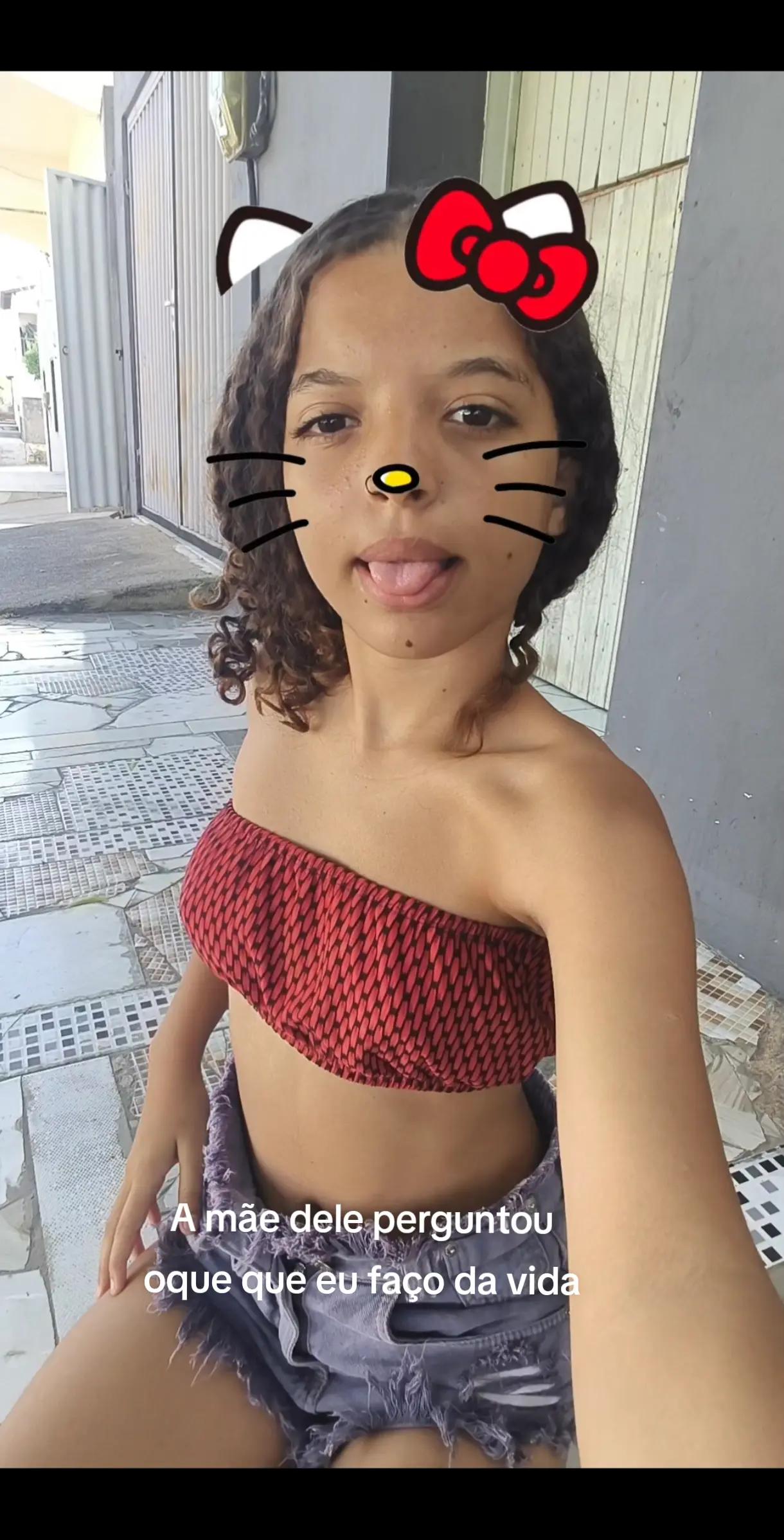 @Mariahozana_