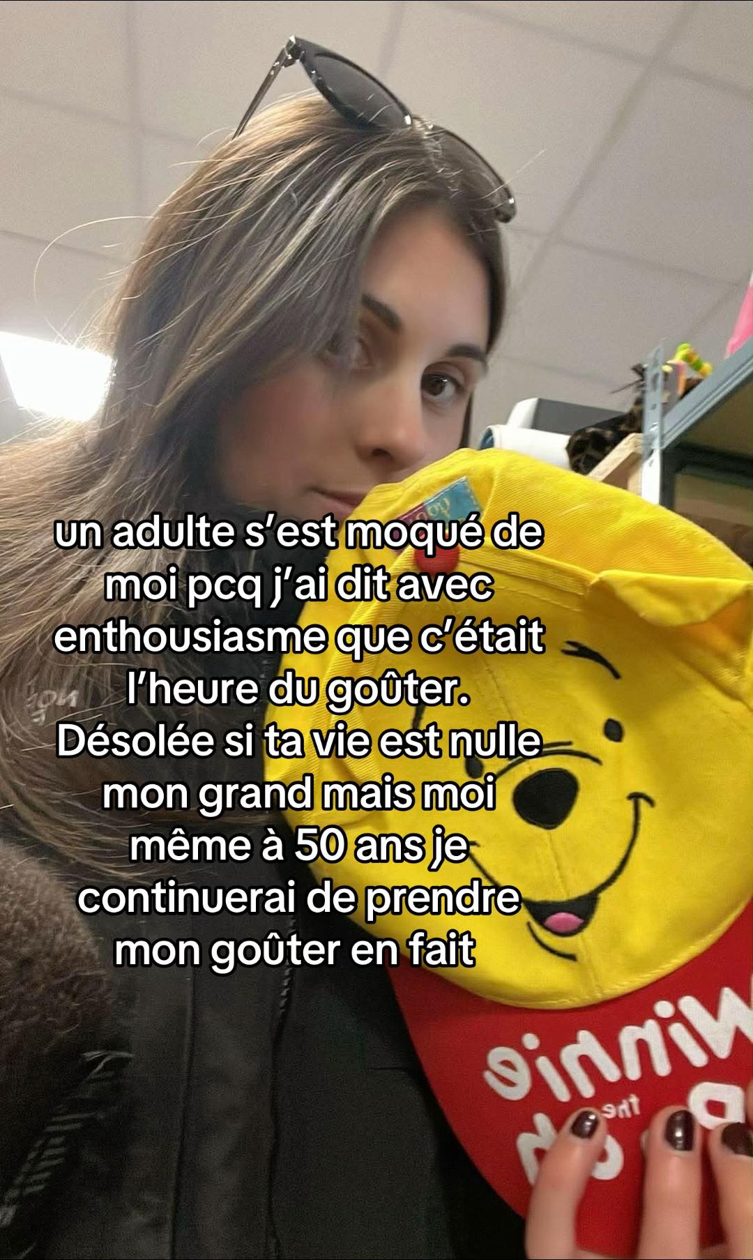 @jl ♡