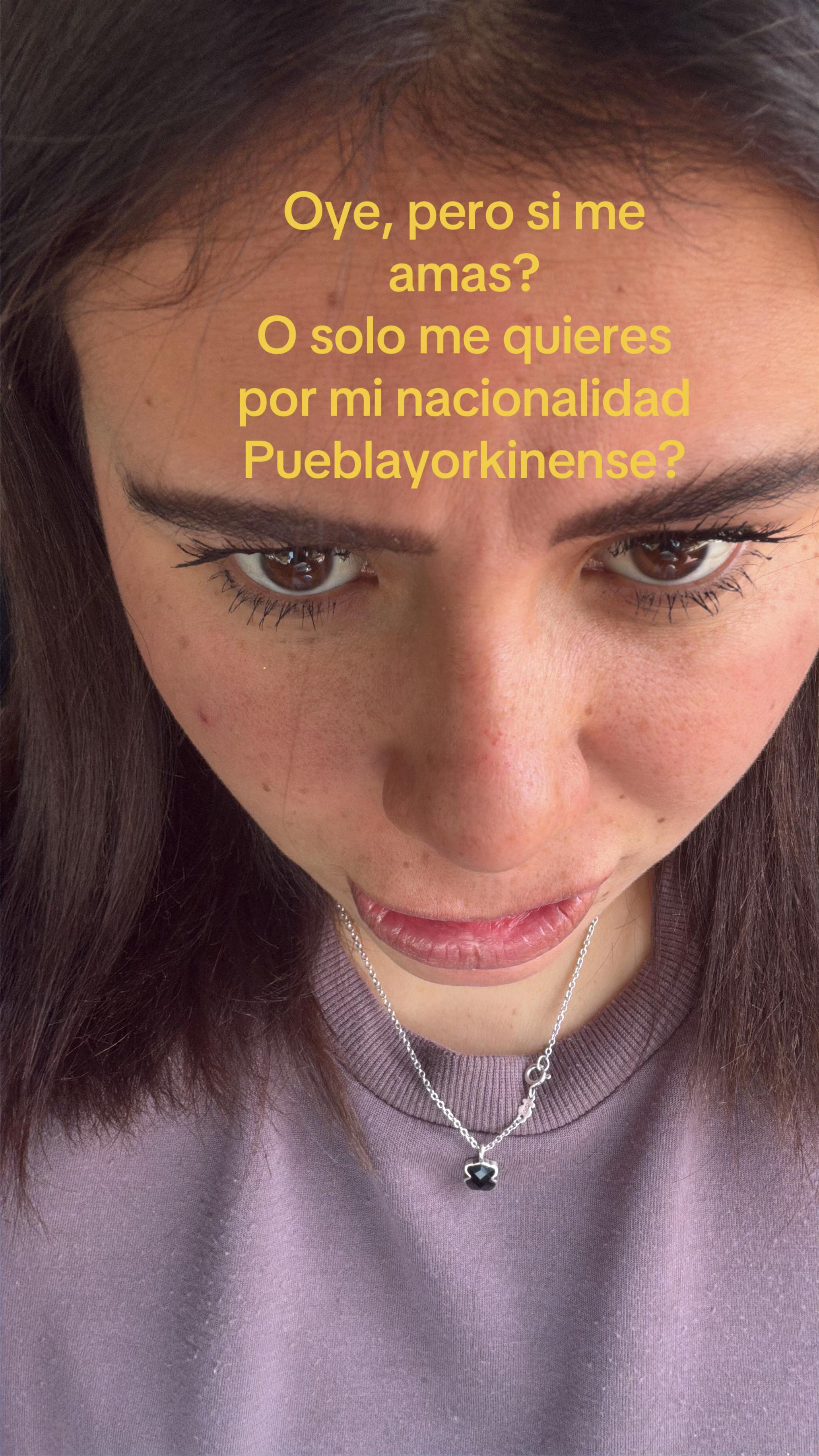 @pammoro