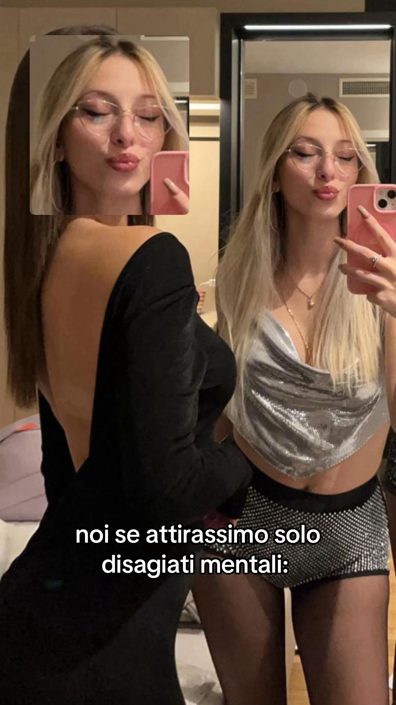 @ɐuıɹɐɯ