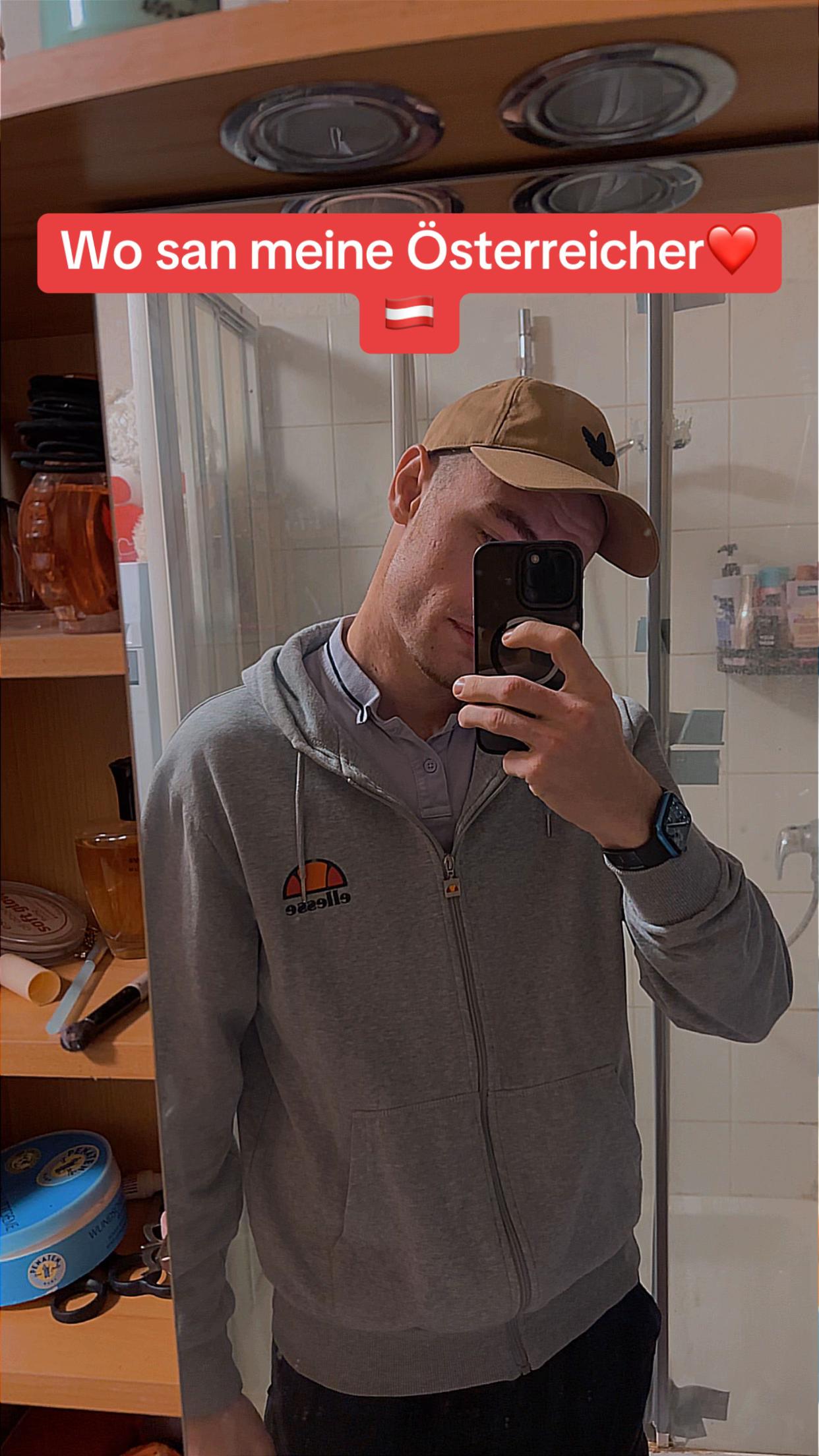 @Jörgi✔️