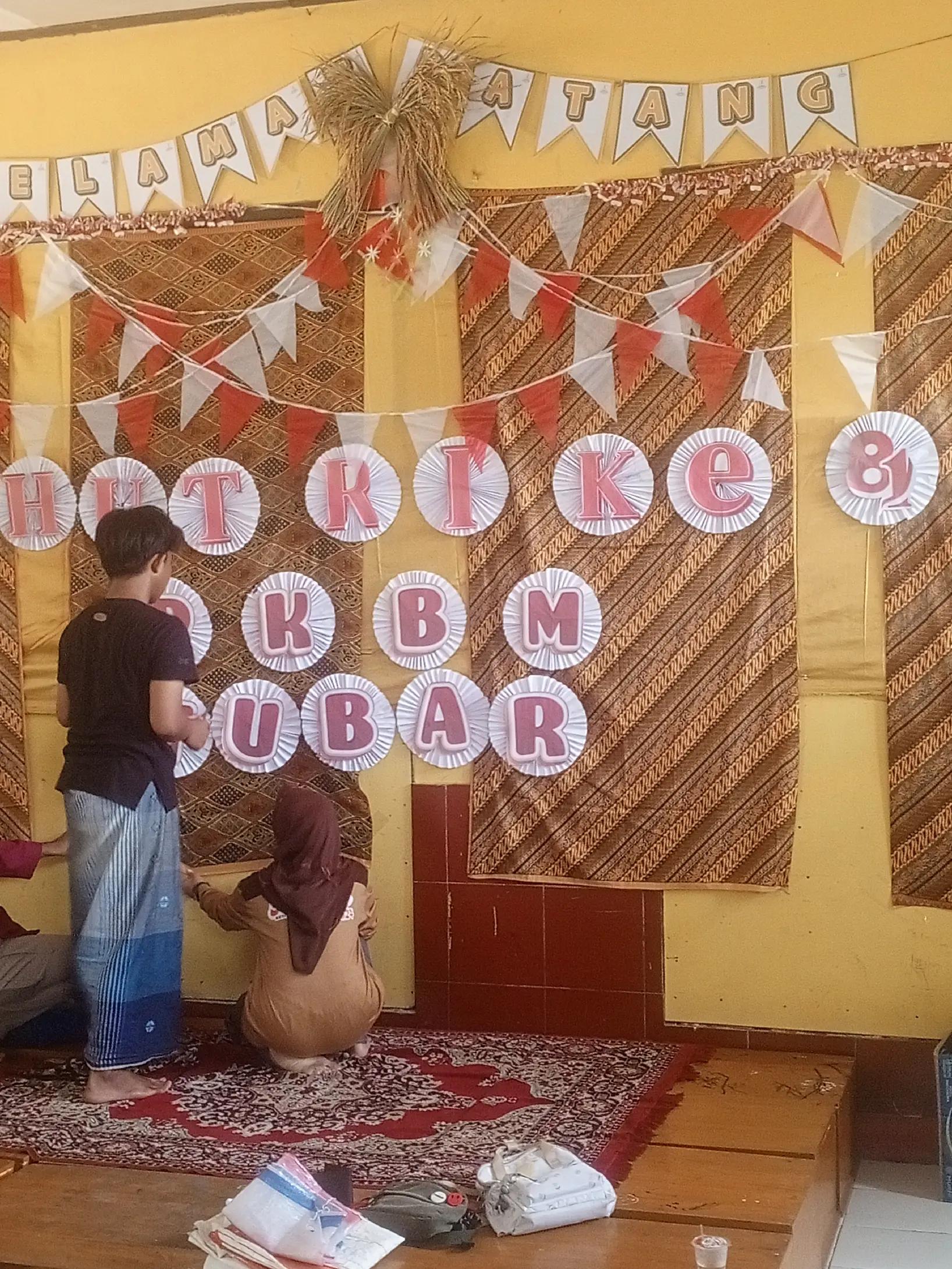 @Abd. syukur