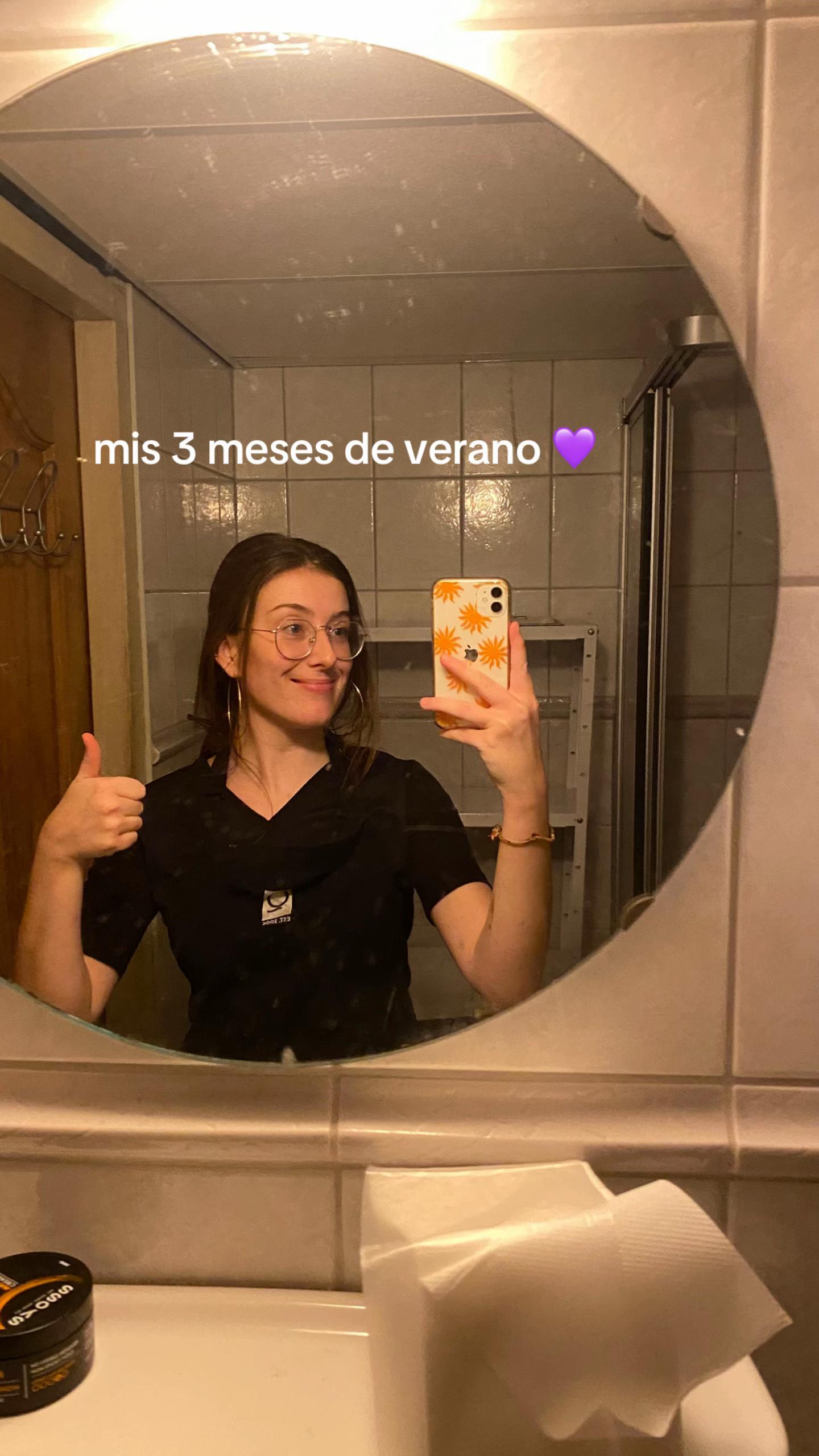 @karlita