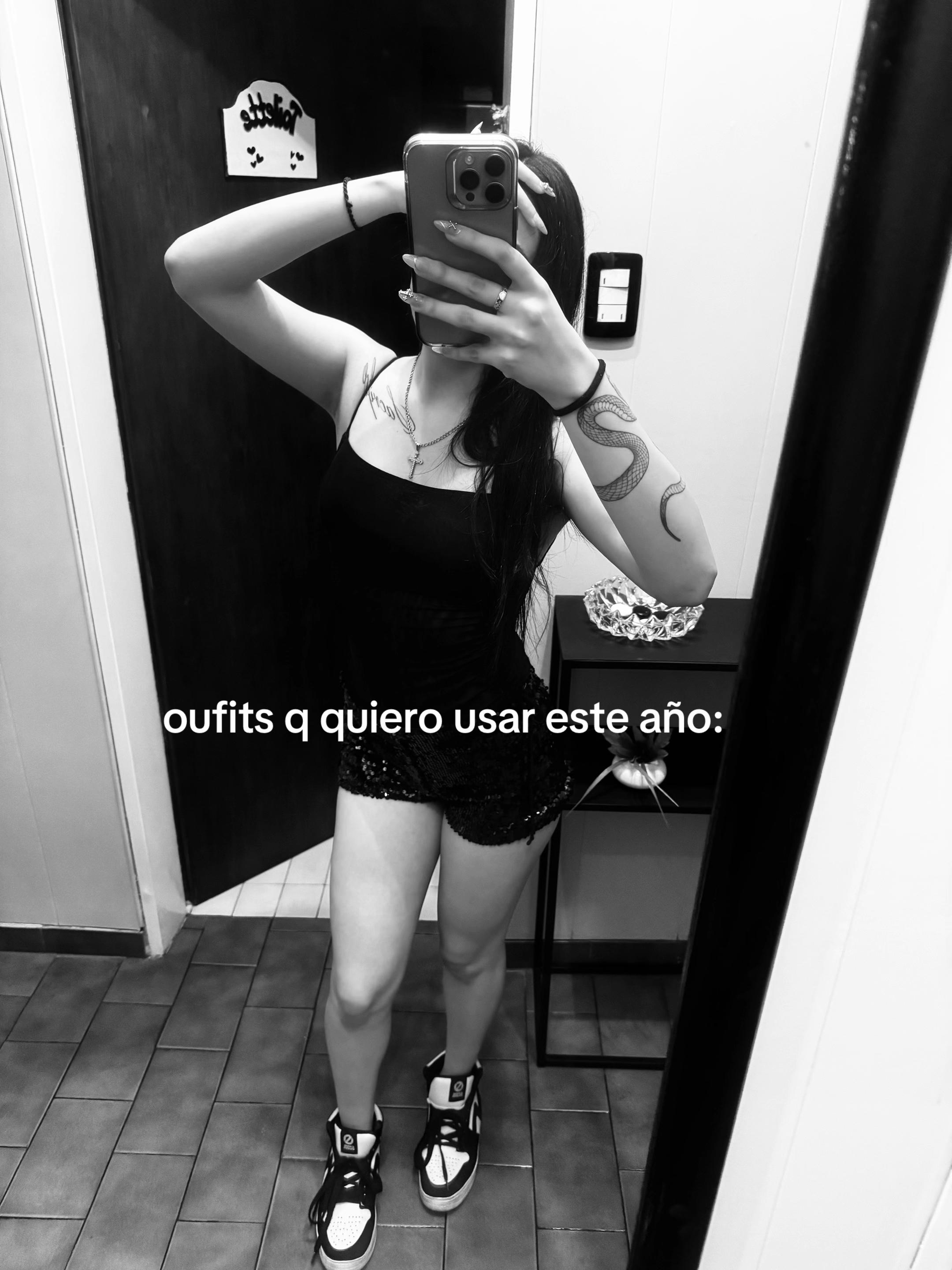 @lulavzz
