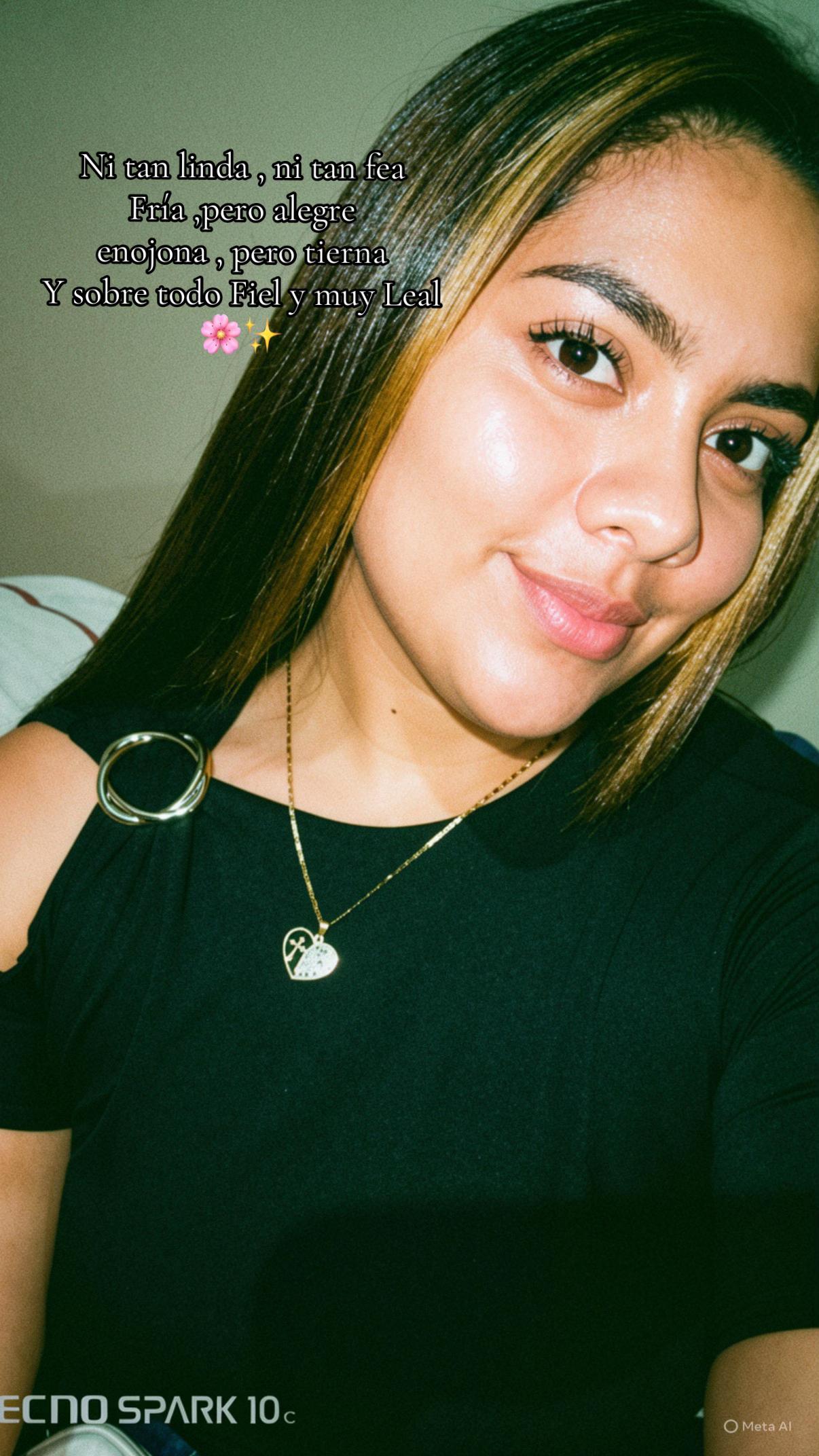 @morenita🩰