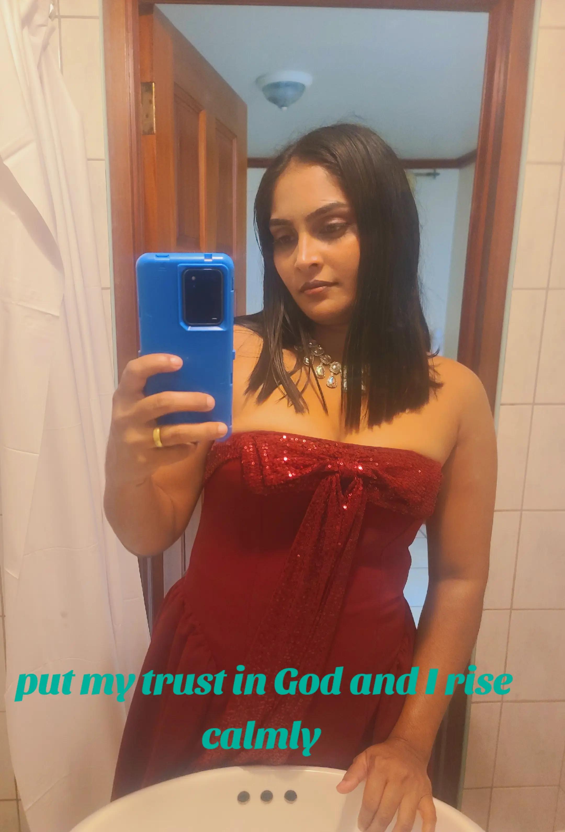 @Ash. (" ;")👋