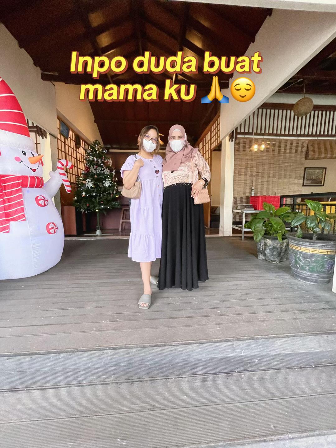 @Bude Arynnn🍃