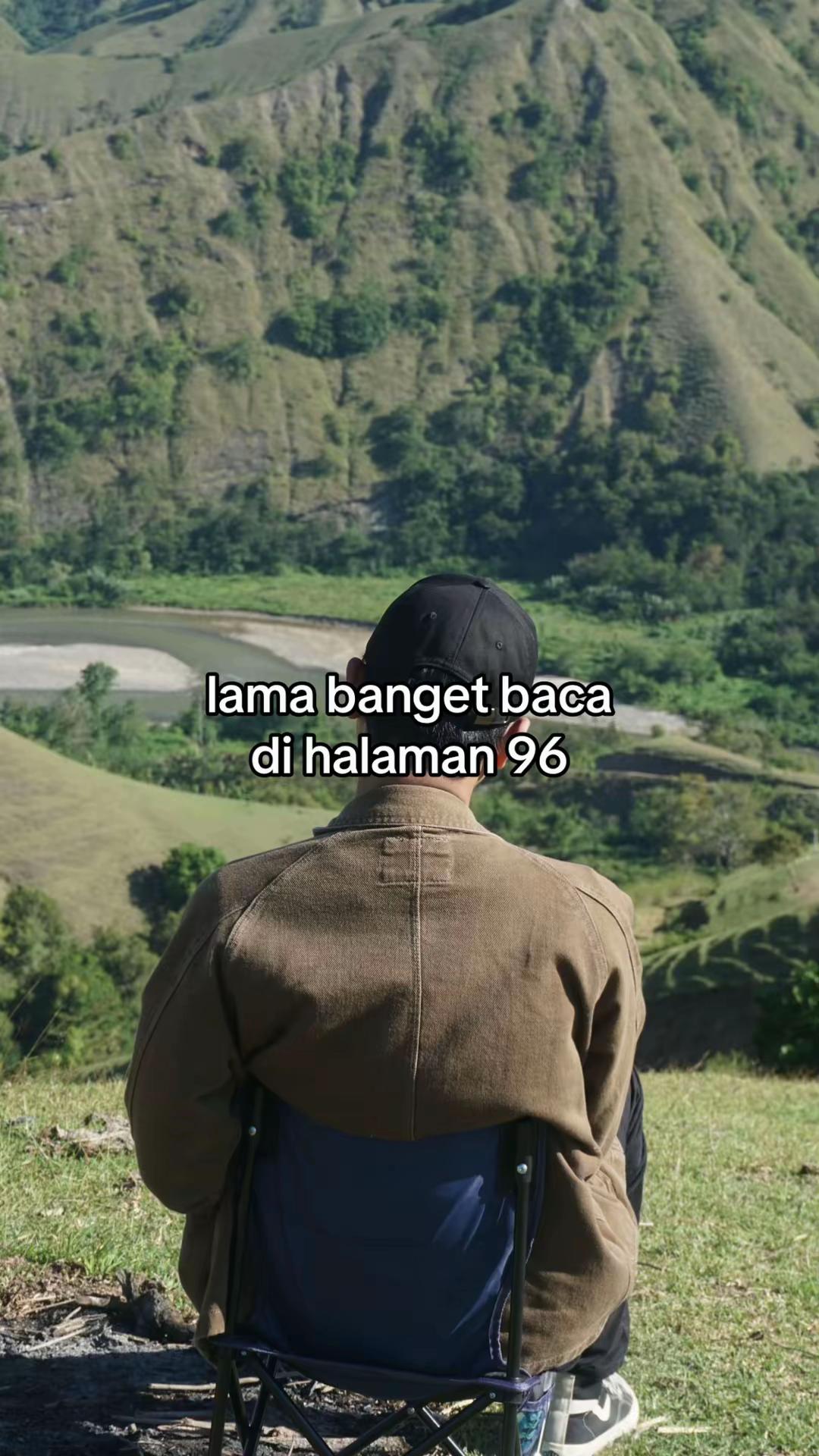 @Umar Nawir