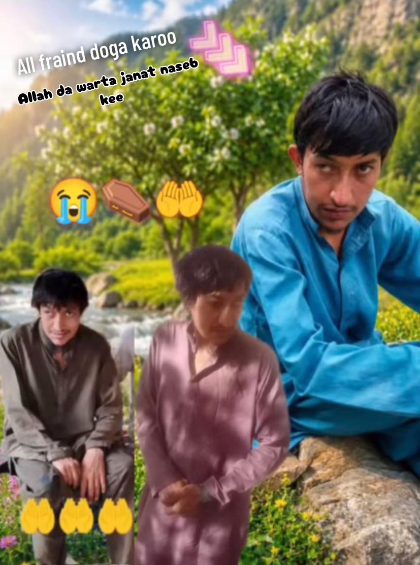 @H&atilde;S&Euml;&ecirc;B k&Oslash;H&acirc;T&iuml;