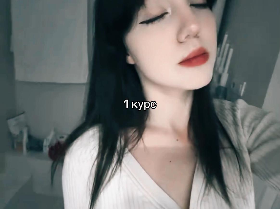 @клоузи