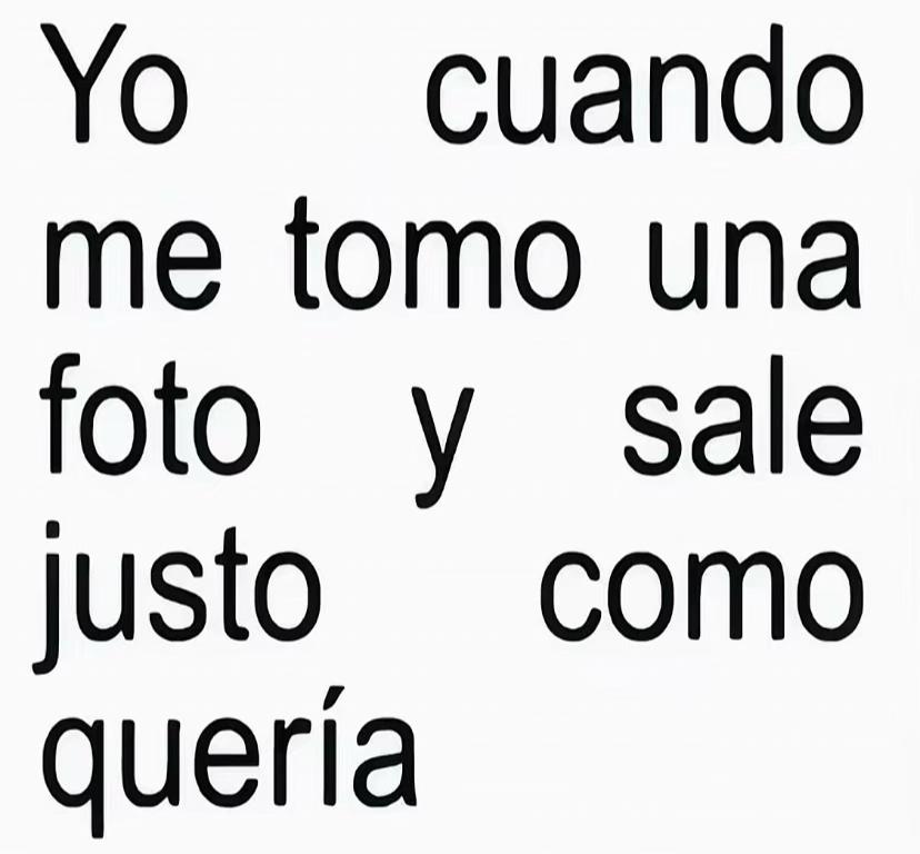 @EC22❤️.