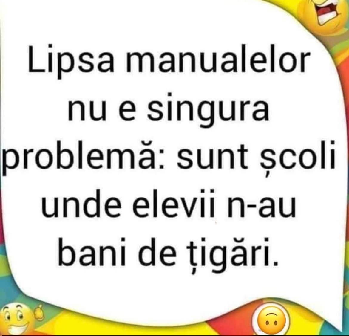 @obaciulucica
