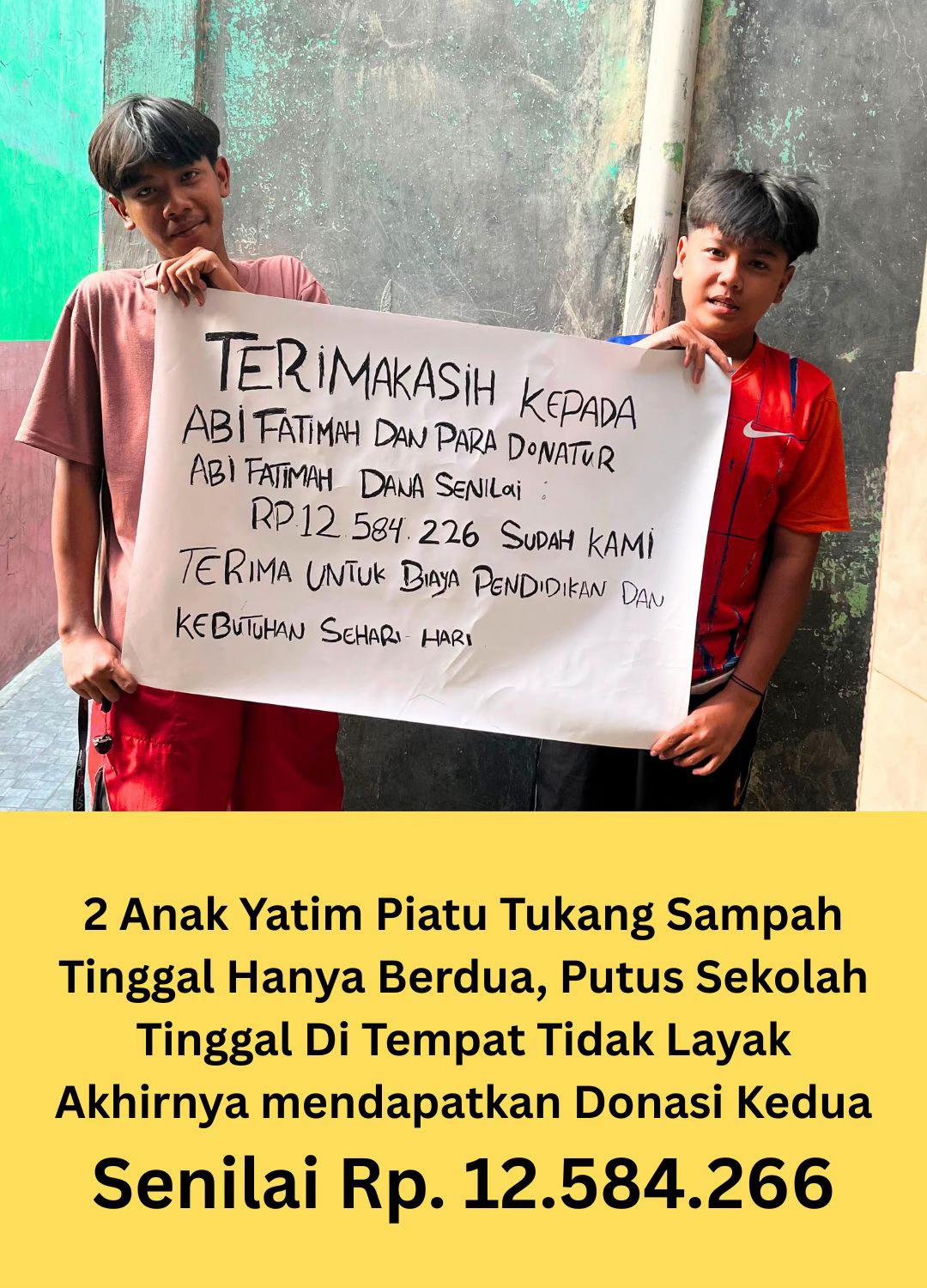 @abifatimahfahirareal