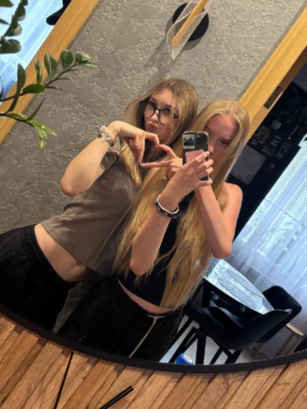 @микалобзик