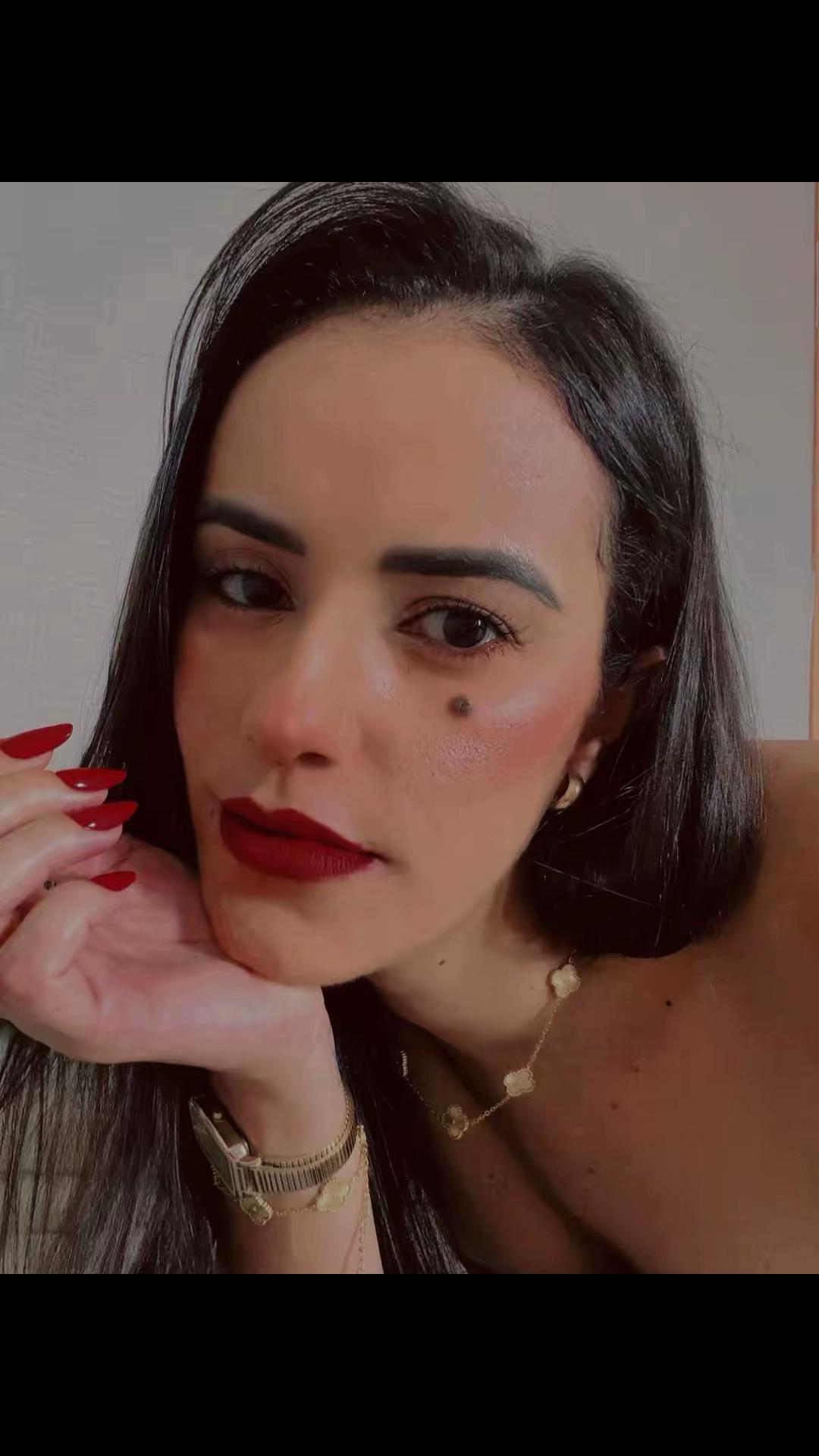 @Maiara Nascimento