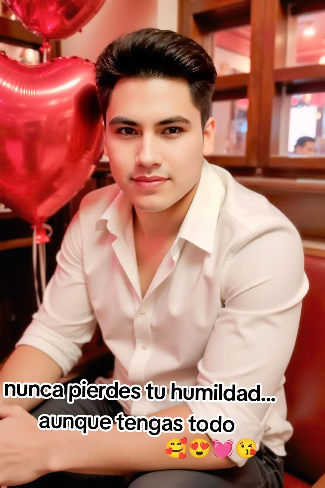 @💞Amir🌹Lehonel🇸🇦🇨🇭🇦🇷💓