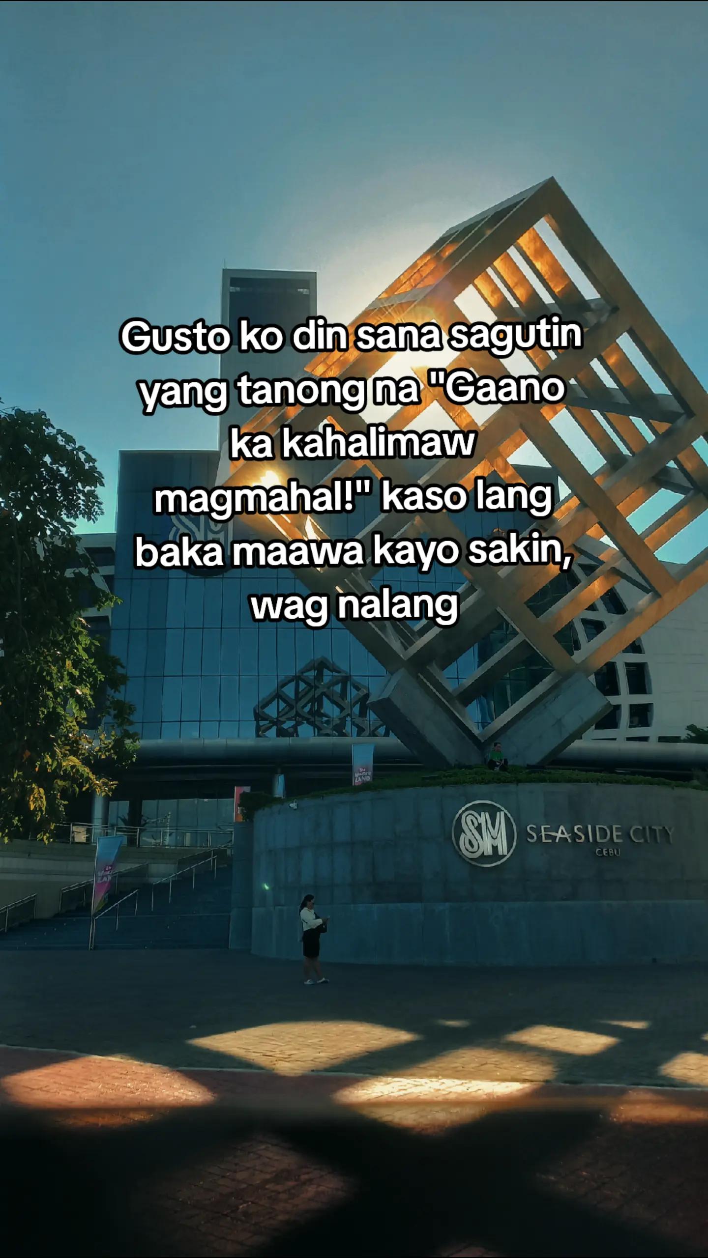 @JohnMark