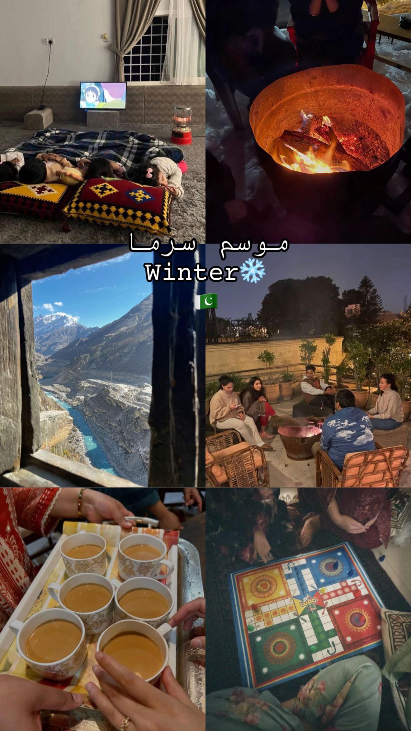 @🇵🇰&bull;