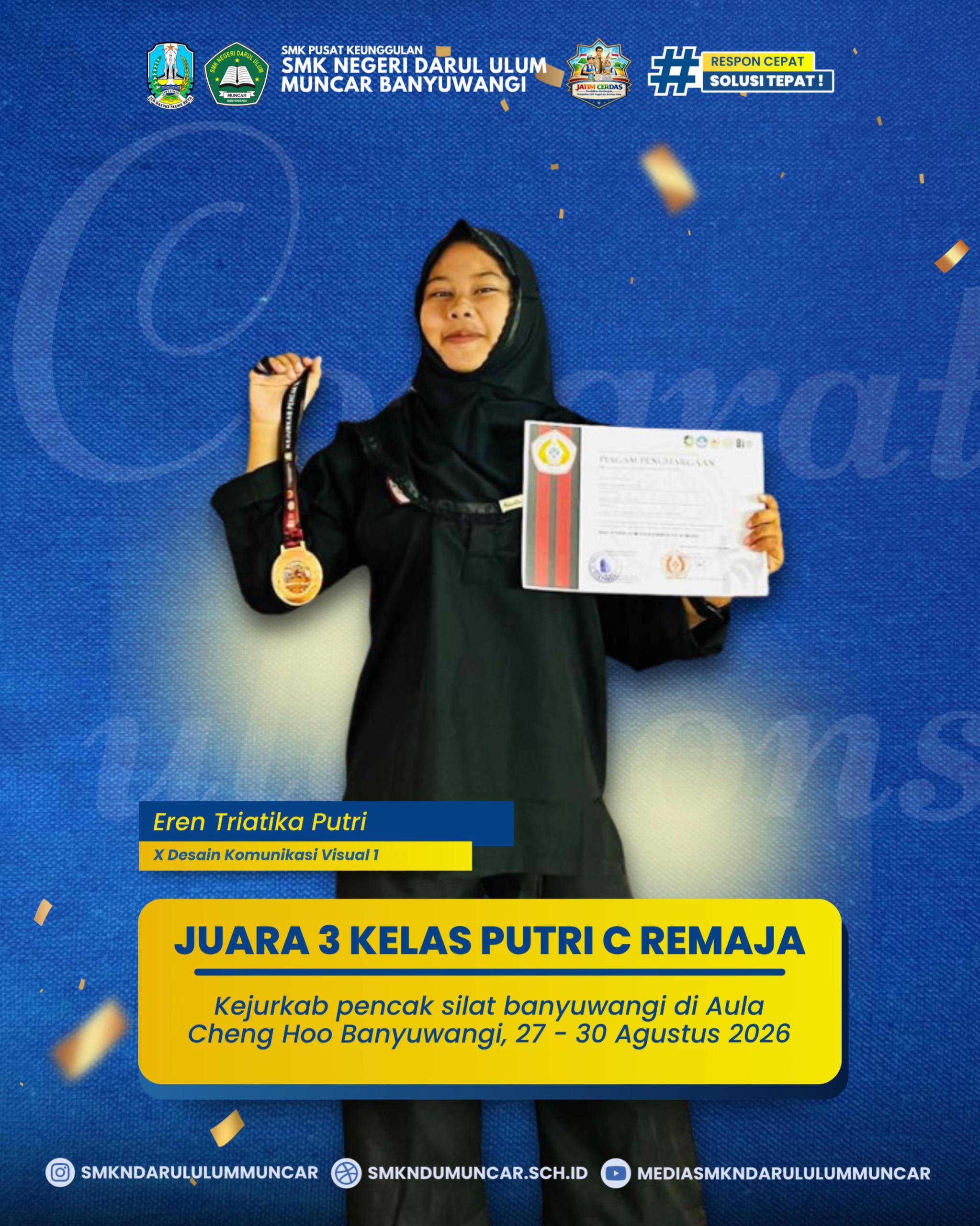 @mediasmkndarululum