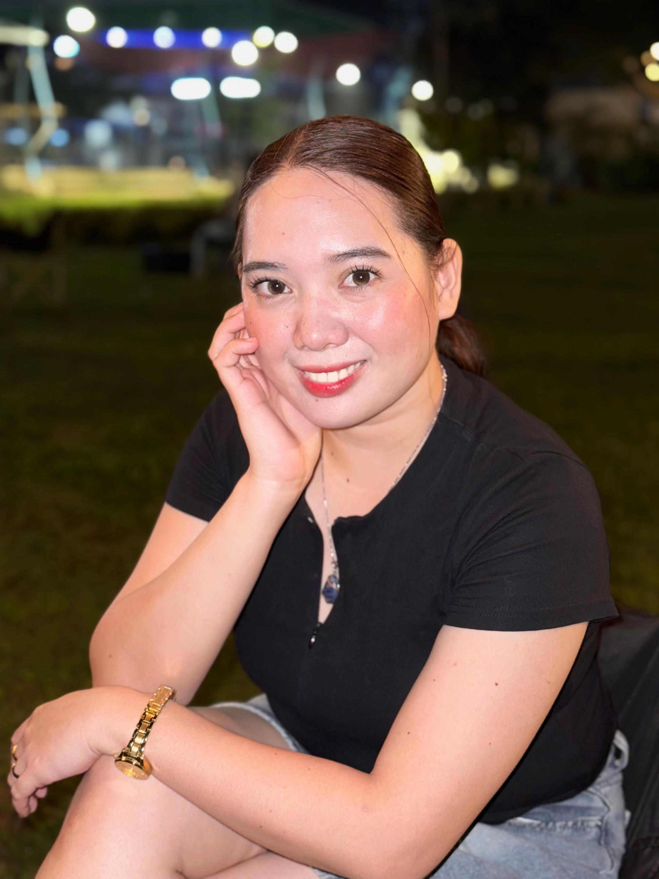 @Damara | Cagayan De Oro