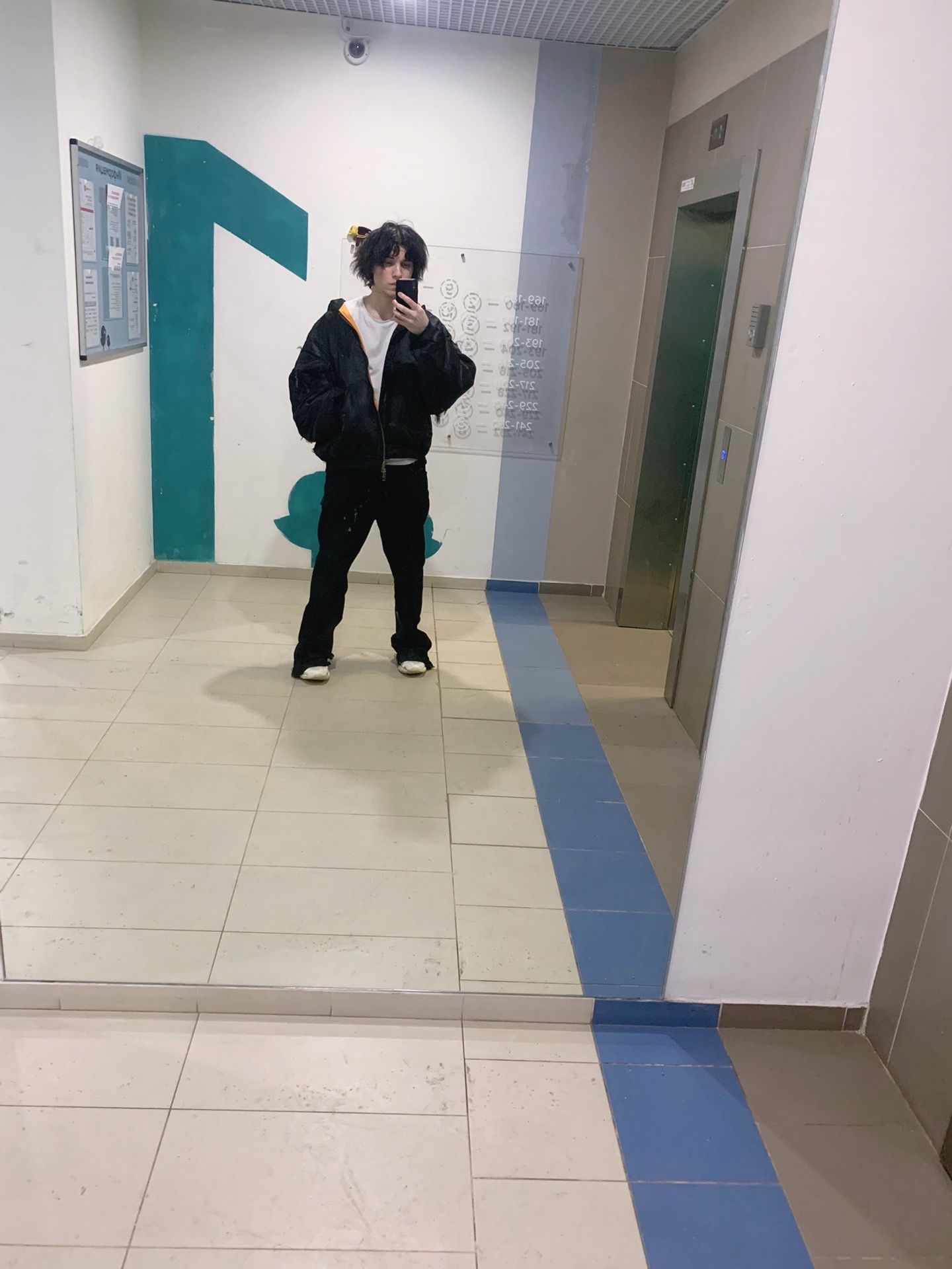 @даня аморе