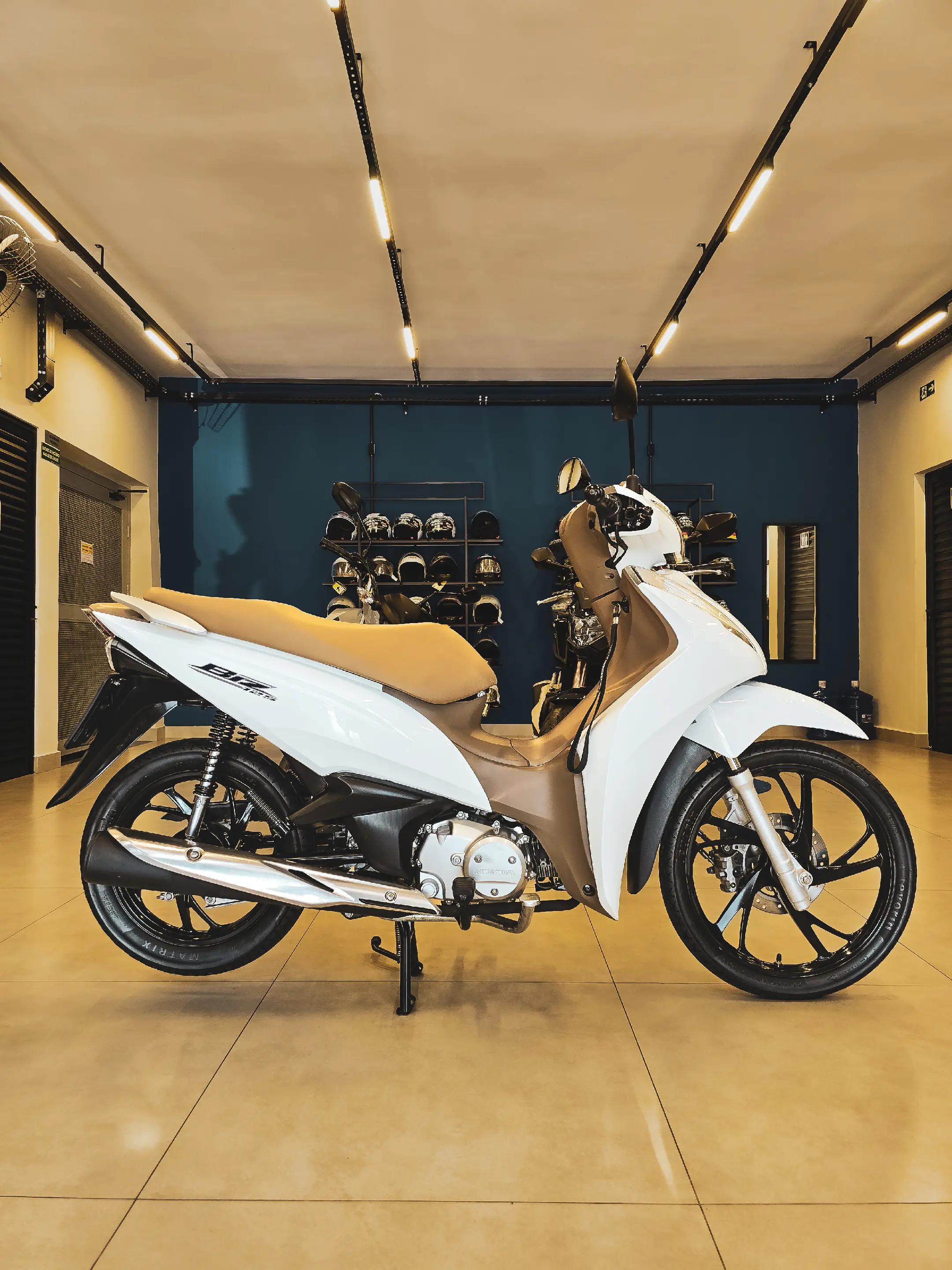 @TOP MOTOR BR