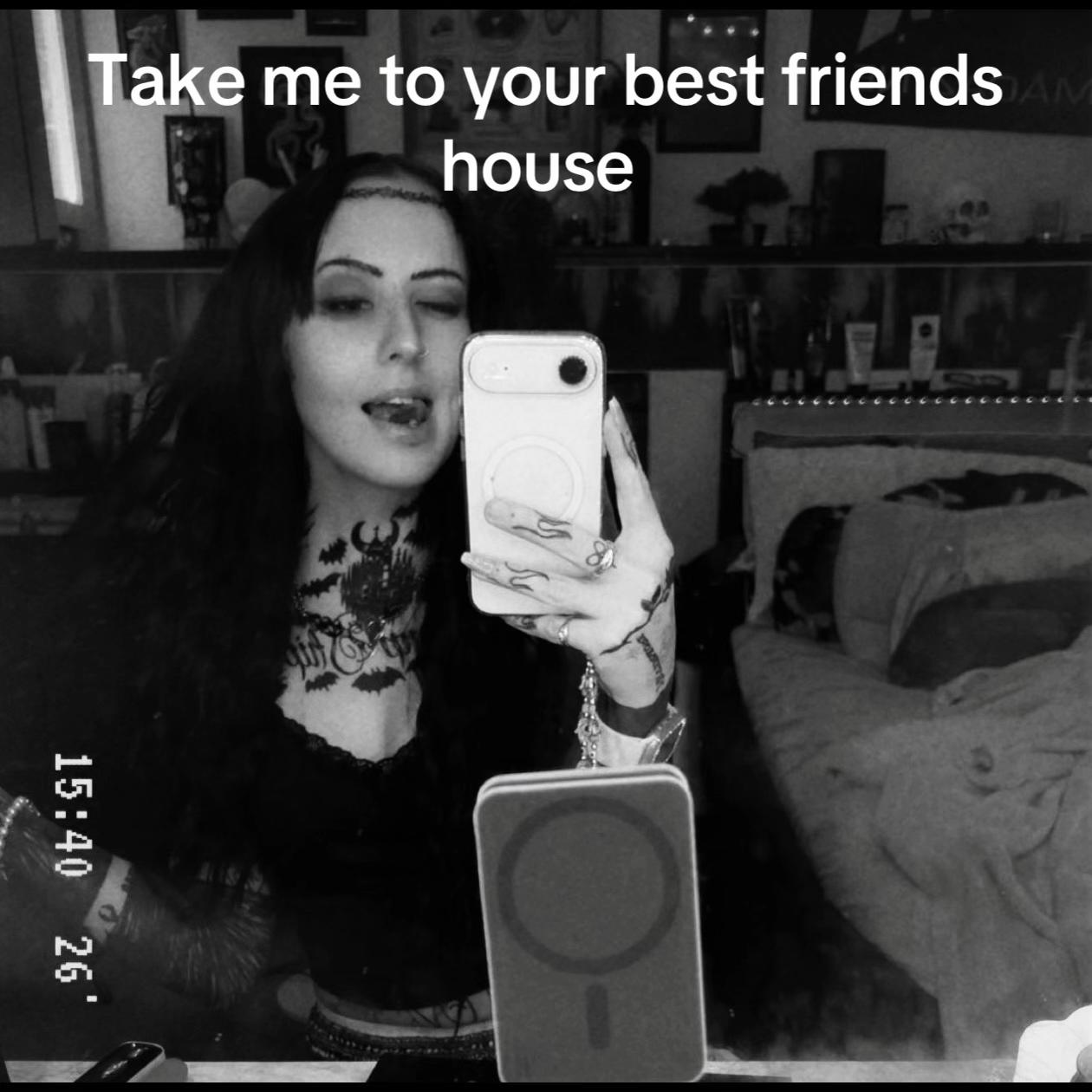 @⛧&ensp;Kels&ensp;⛧