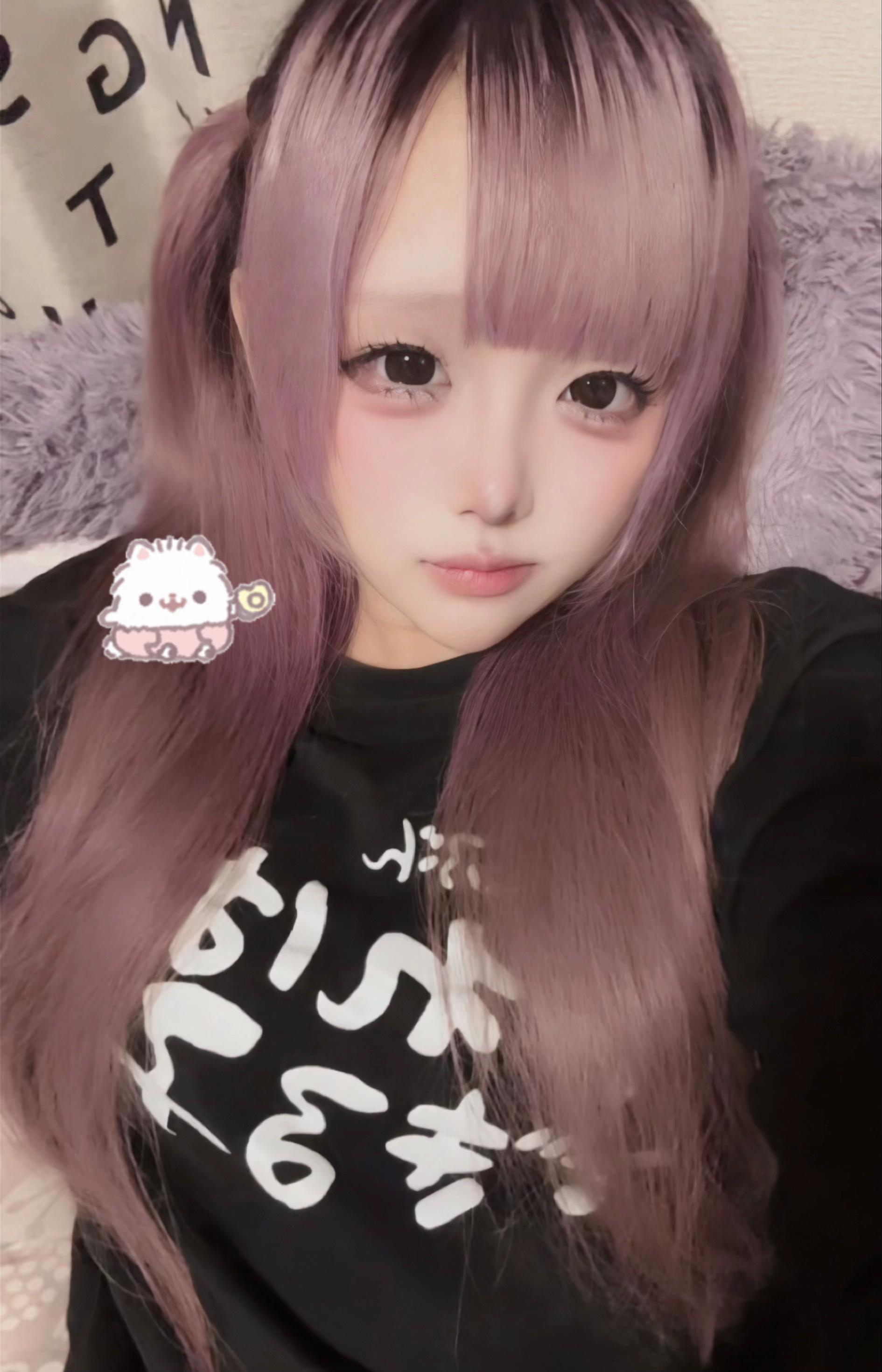 @むち