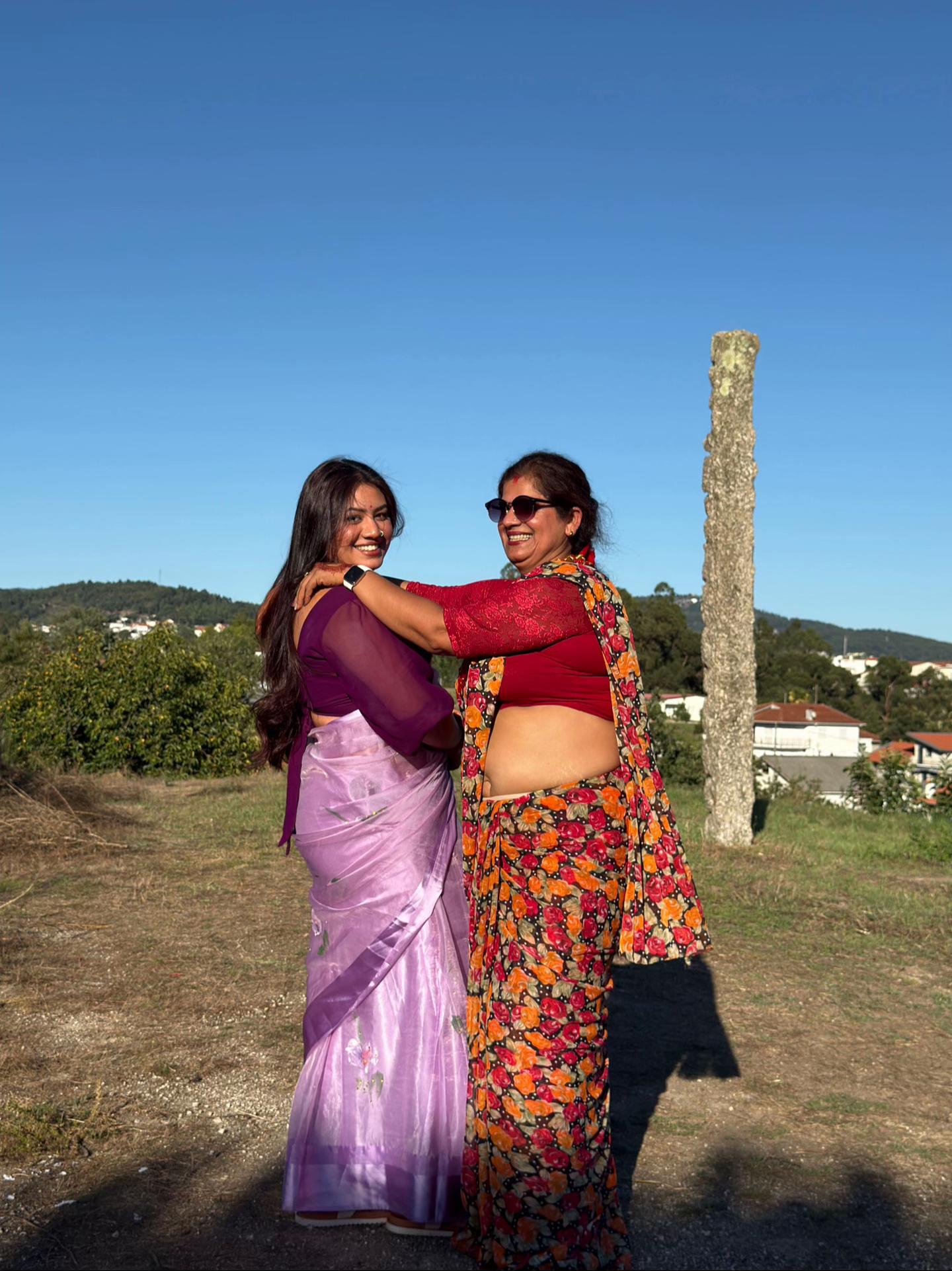 @अबिरलबर्षा 💋❤️को मामु