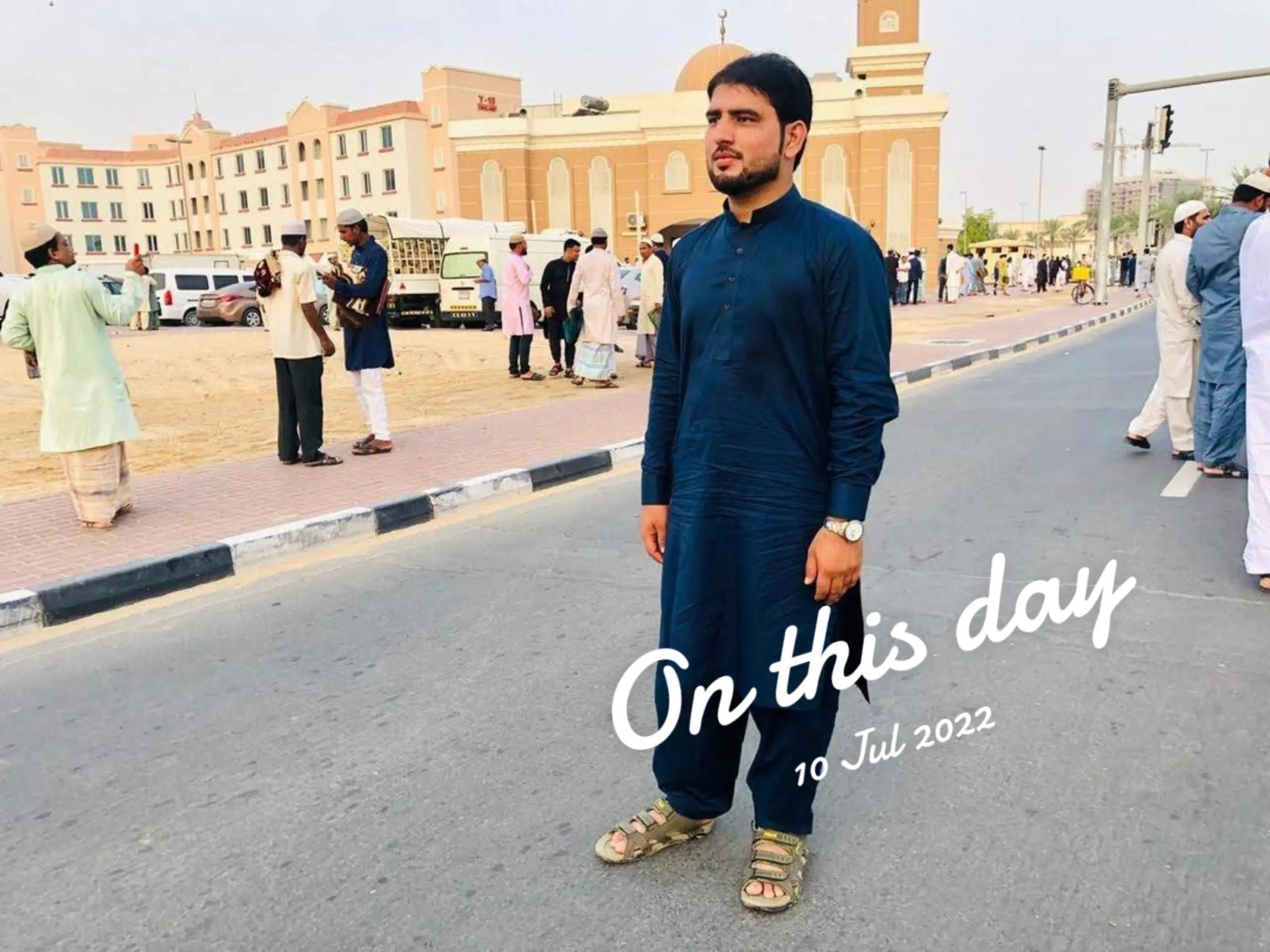 @Ch Shahzad Ashraf🇵🇰🇦🇪