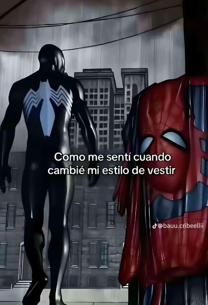 @Enzo