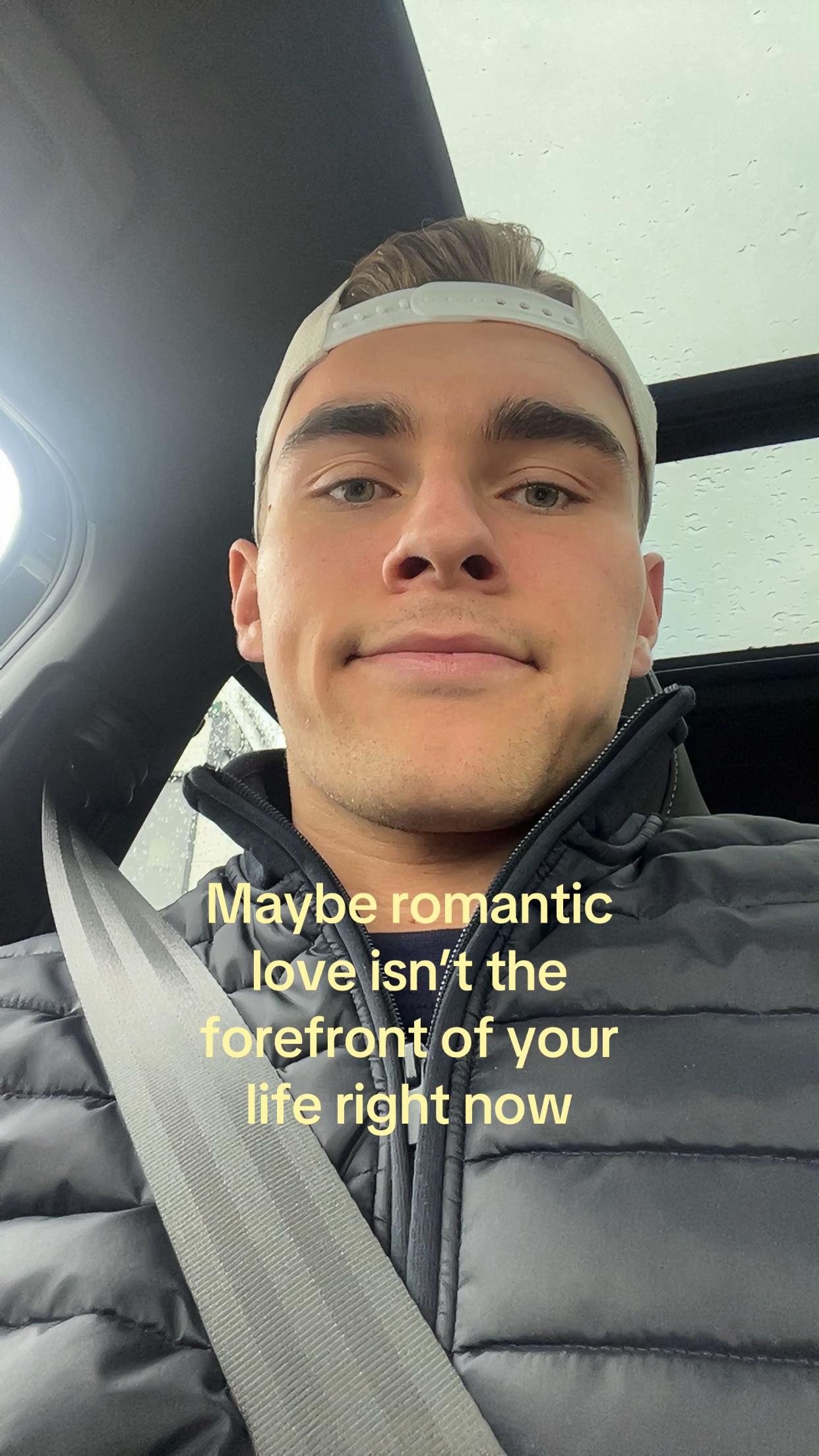 @Aesthetic