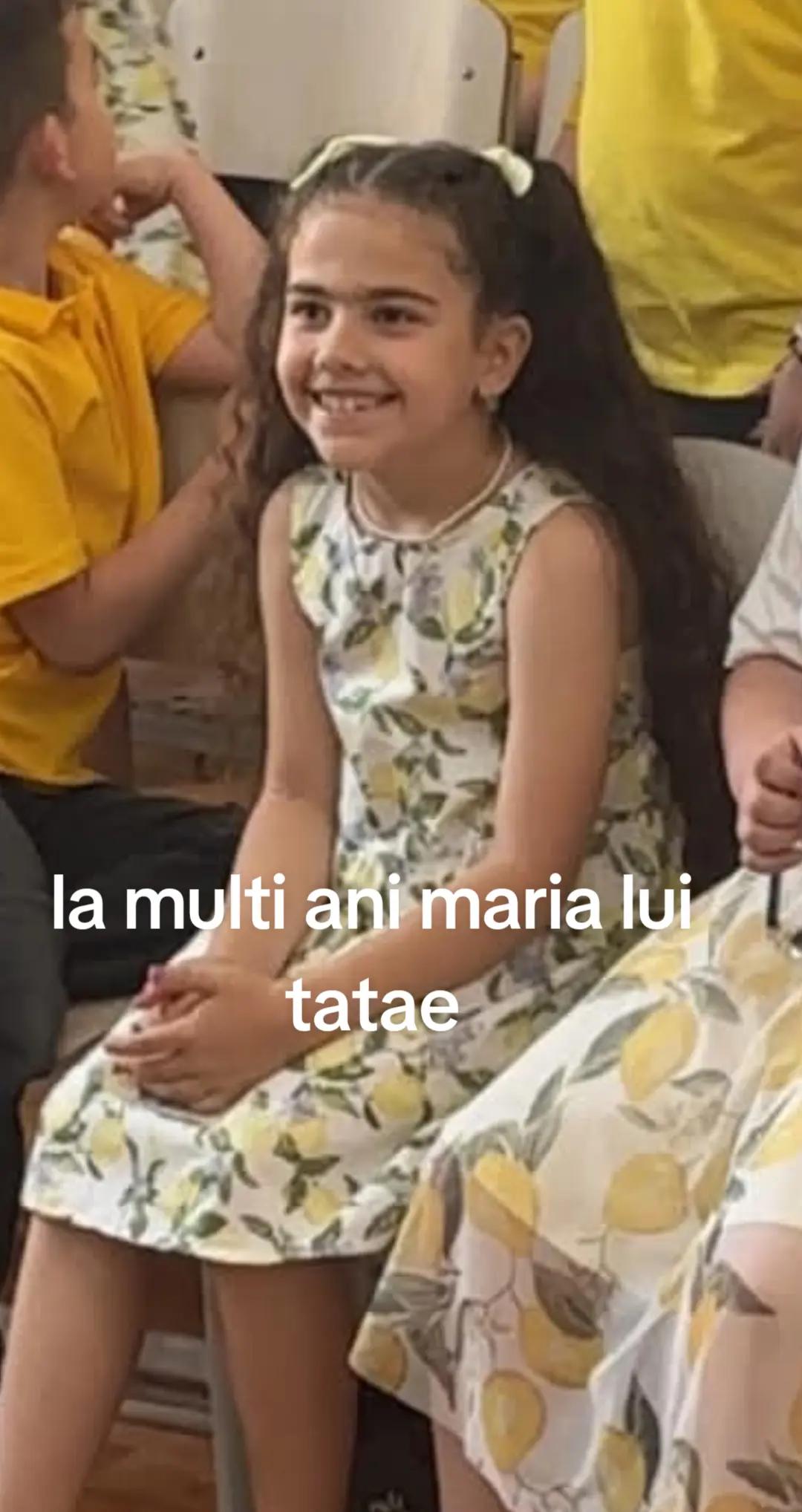 @florinelbalanoiu11