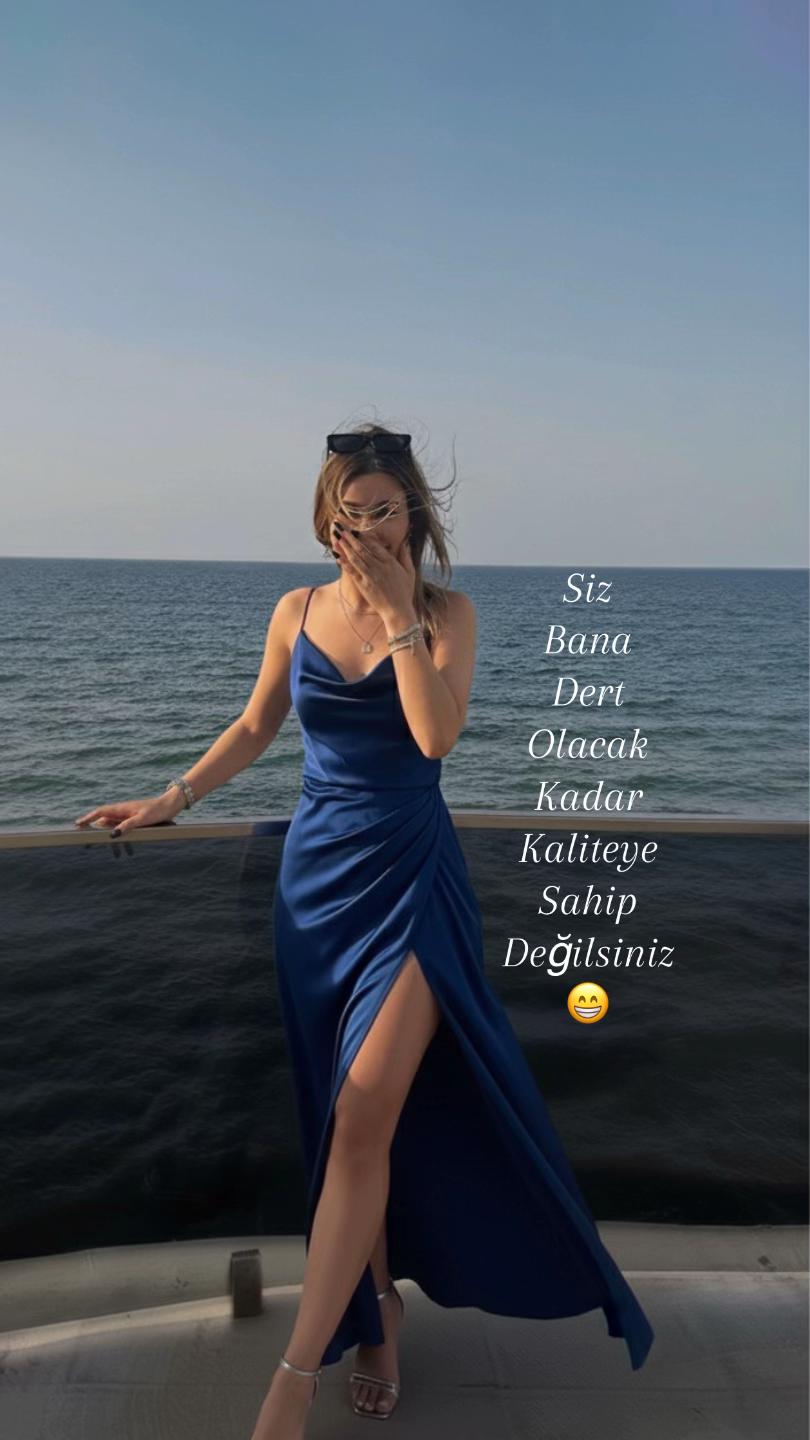 @𝒮𝑒𝓁𝒾𝓃𓍼ོ