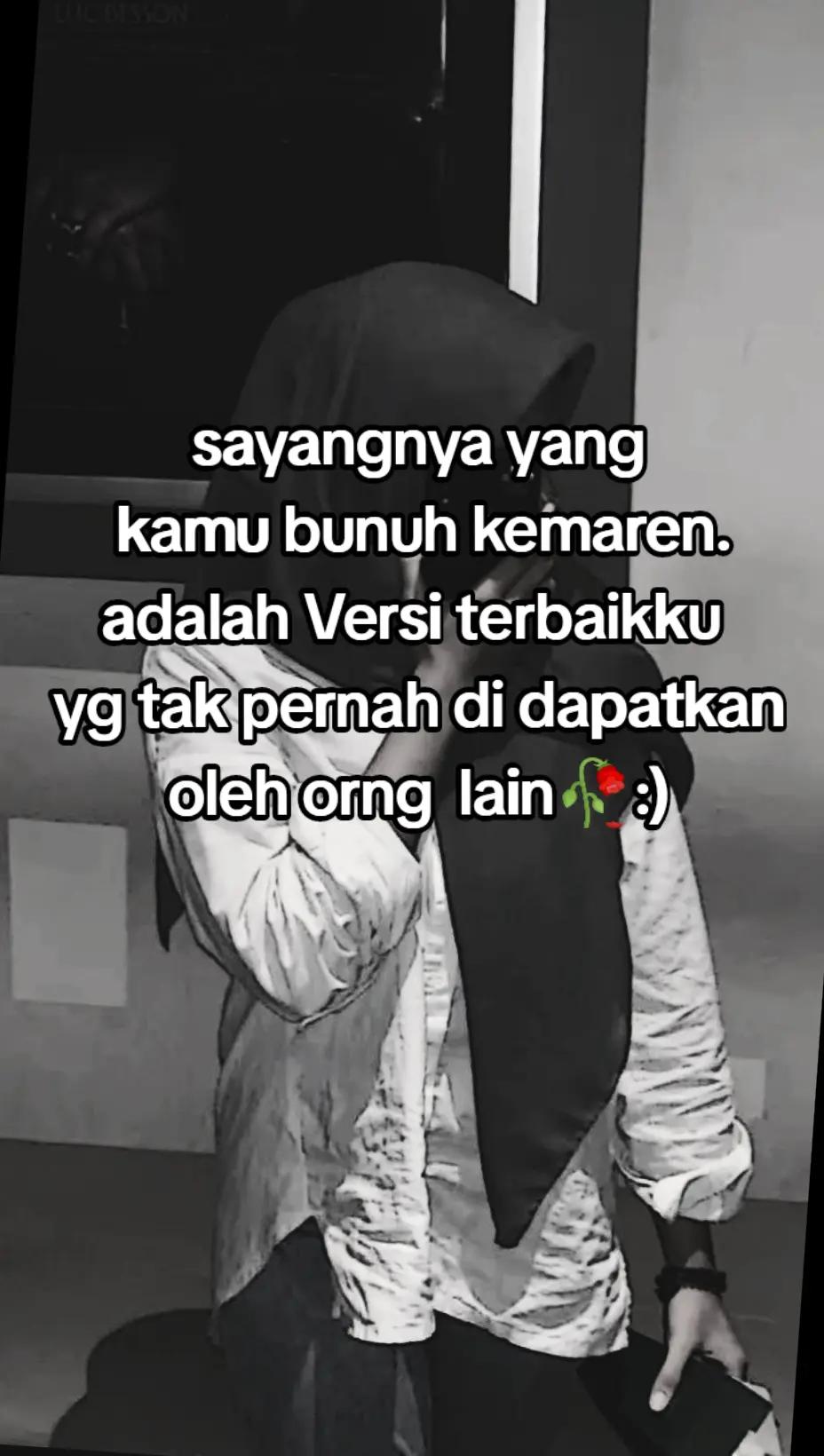 @L✯Ina.✔