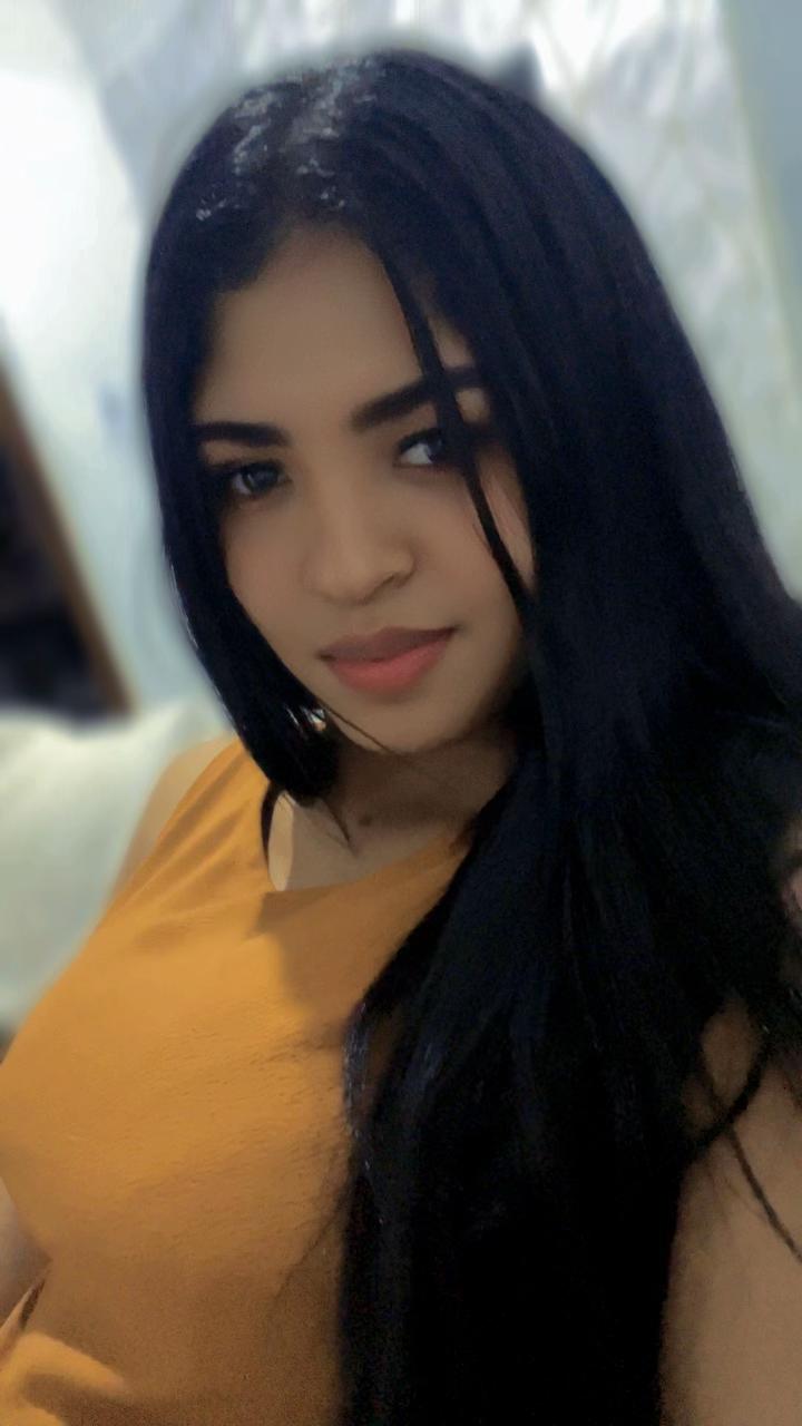 @Rhayanne Andreza