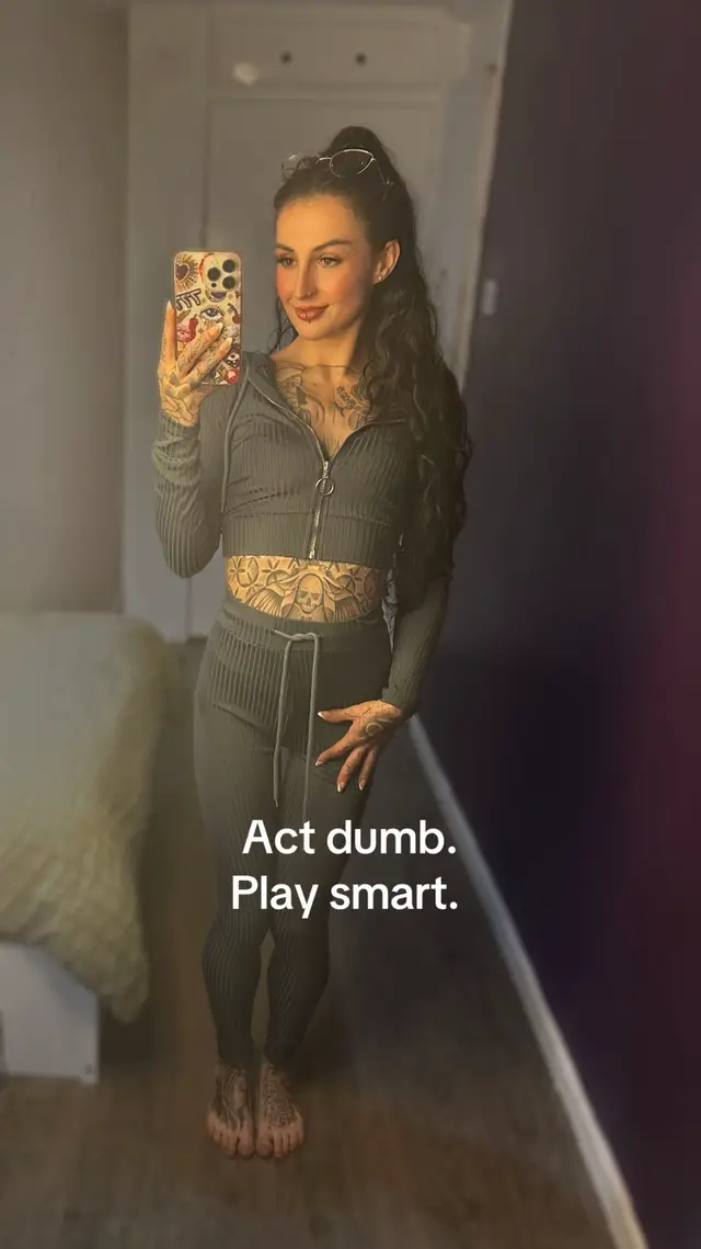 @inkedmammi