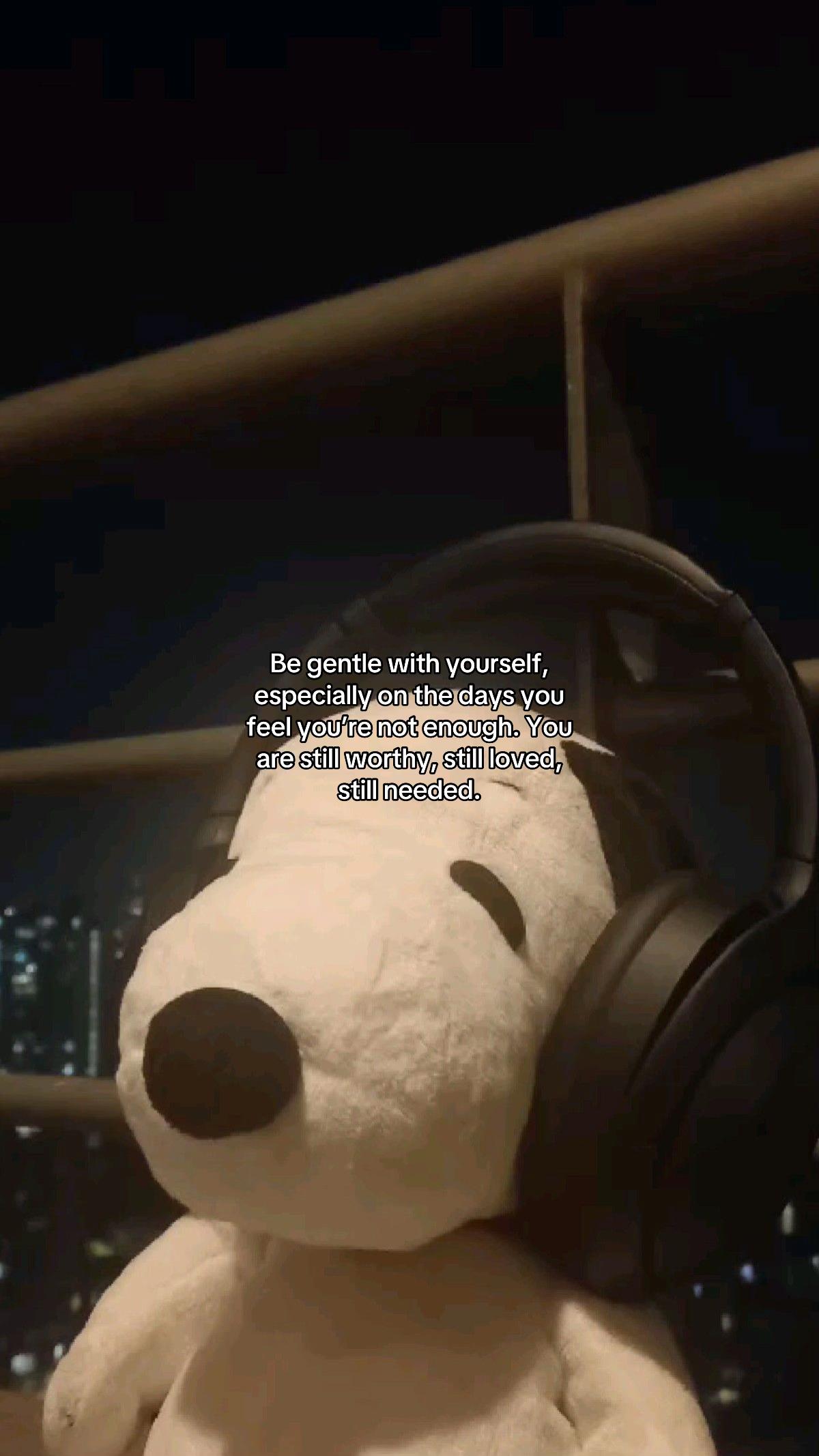 @Rayala