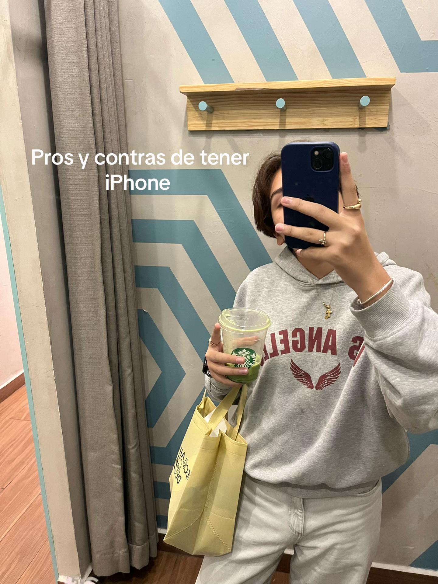 @ferchisproo