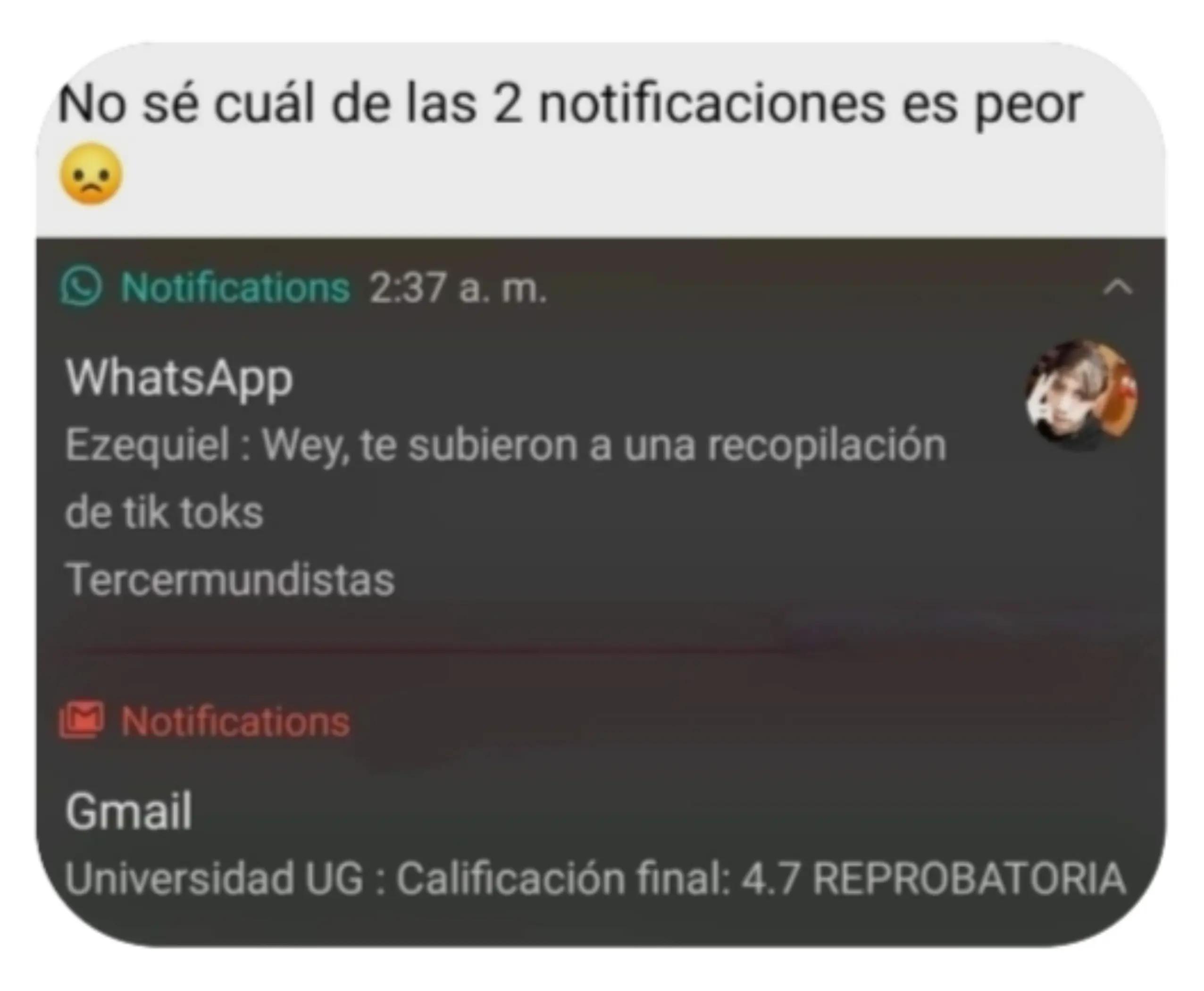 @Mary Mart&iacute;nez