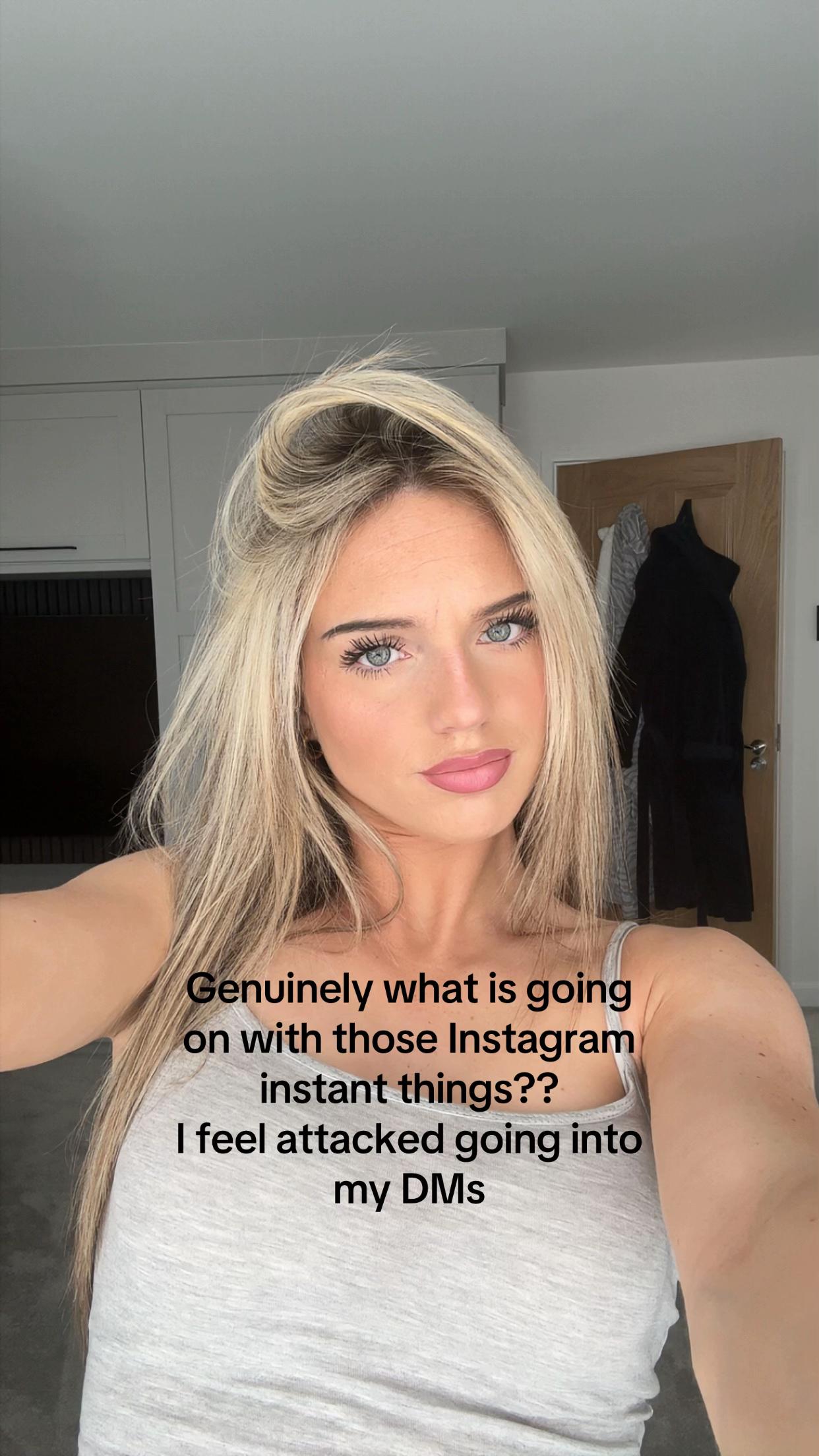@Poppi Watson