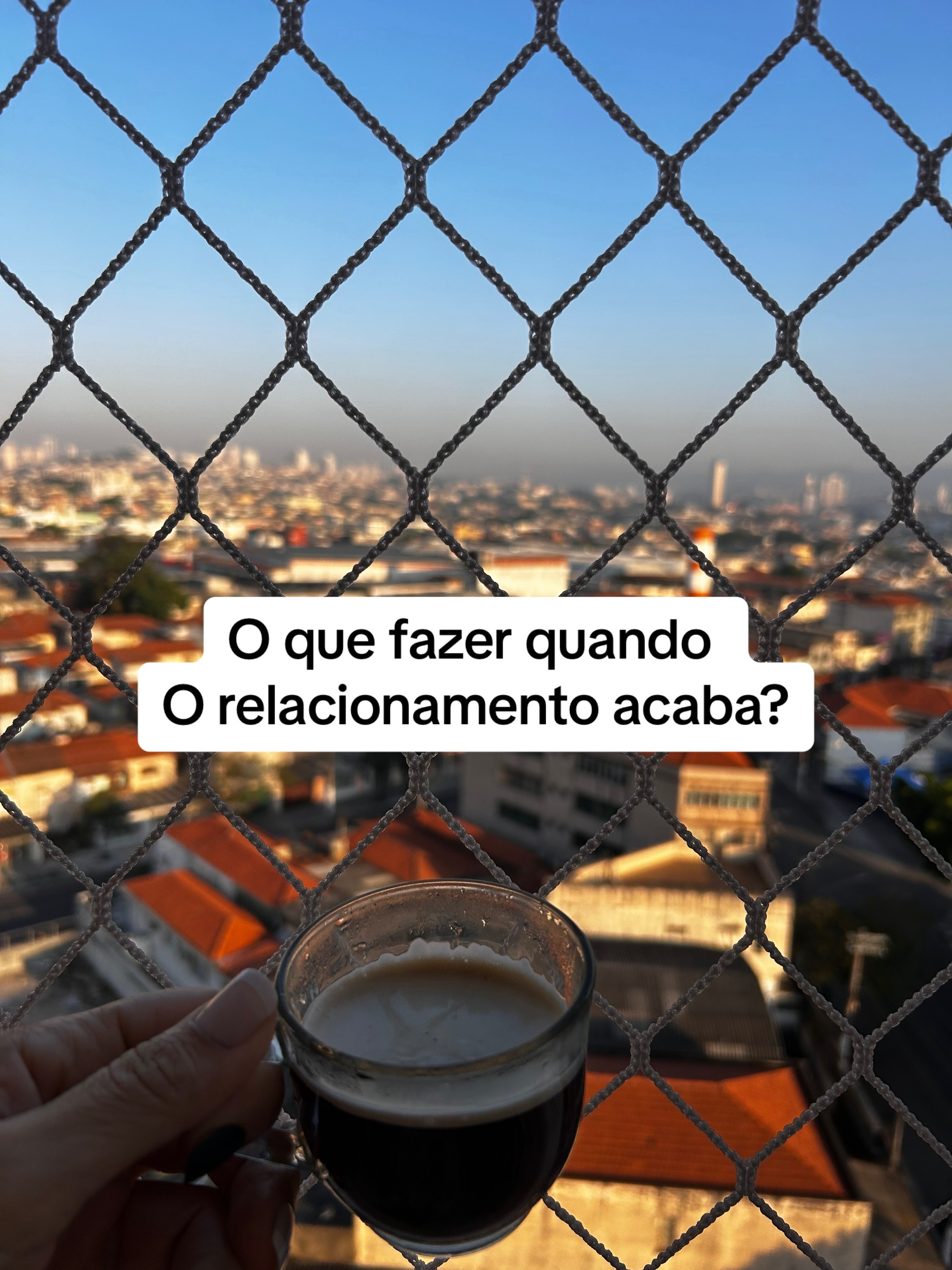 @psirenata_oliveira