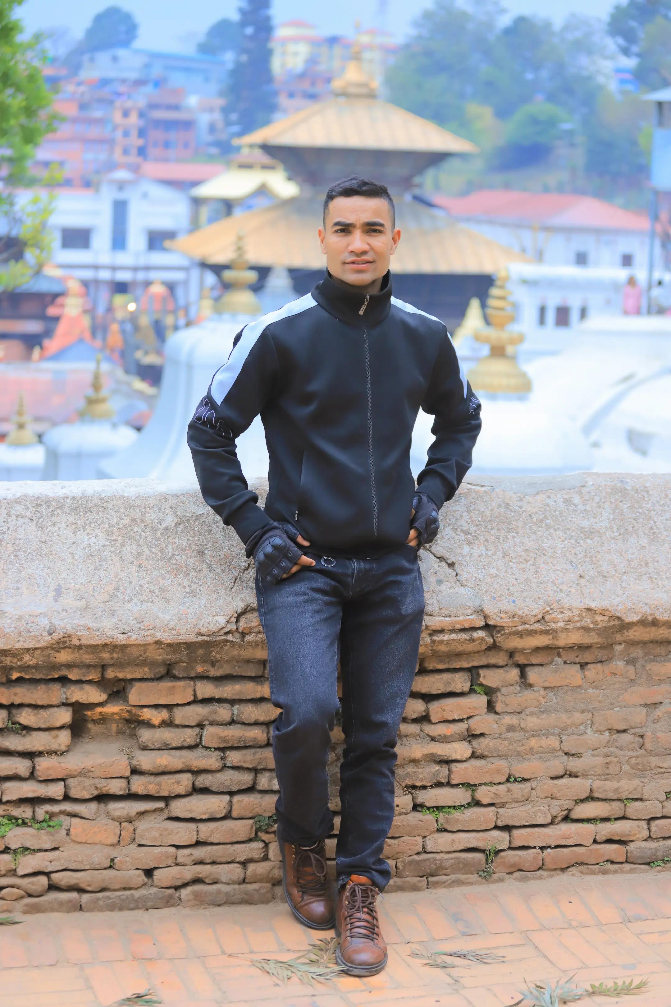 @bcmadan