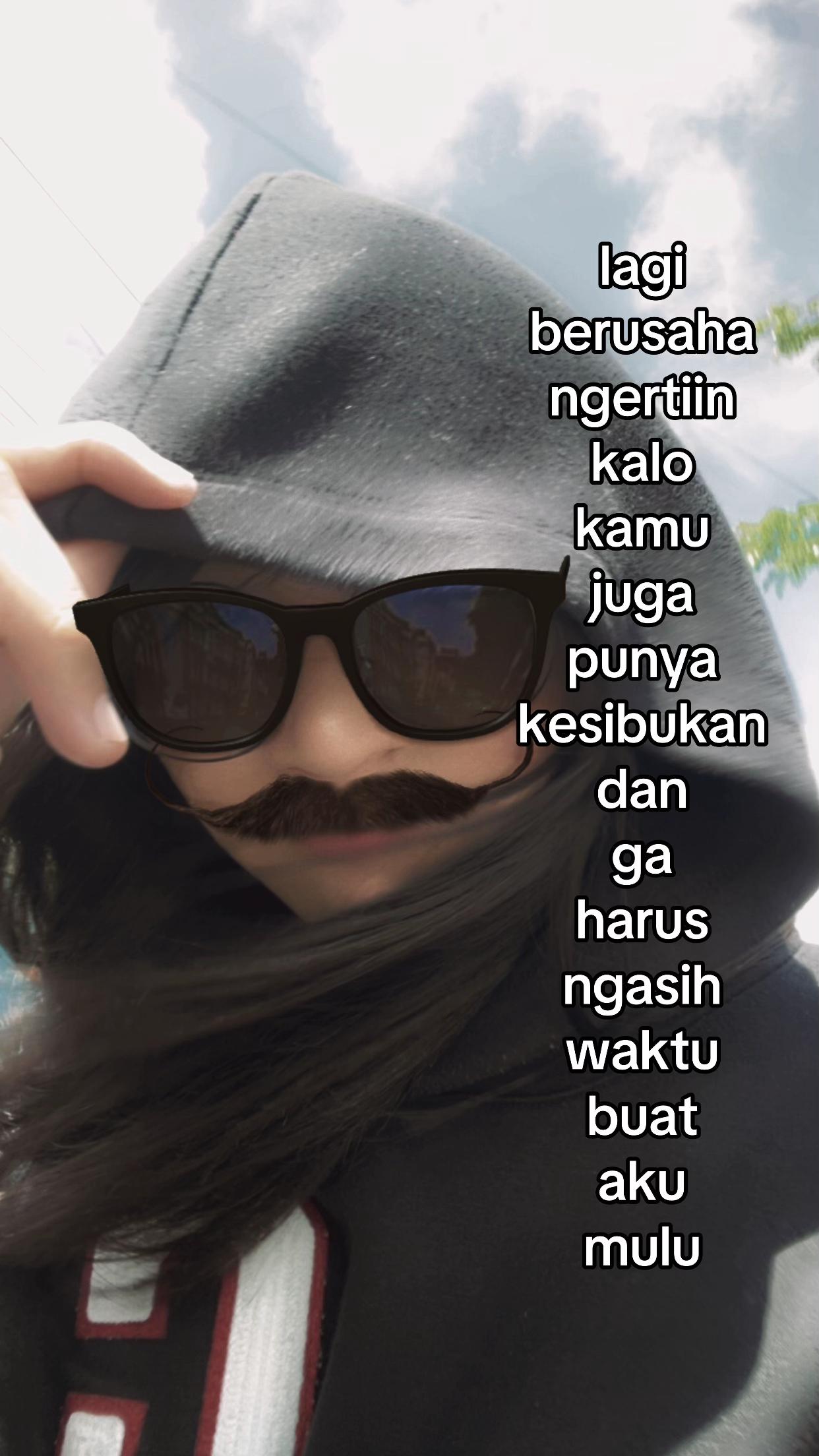 @meygatau
